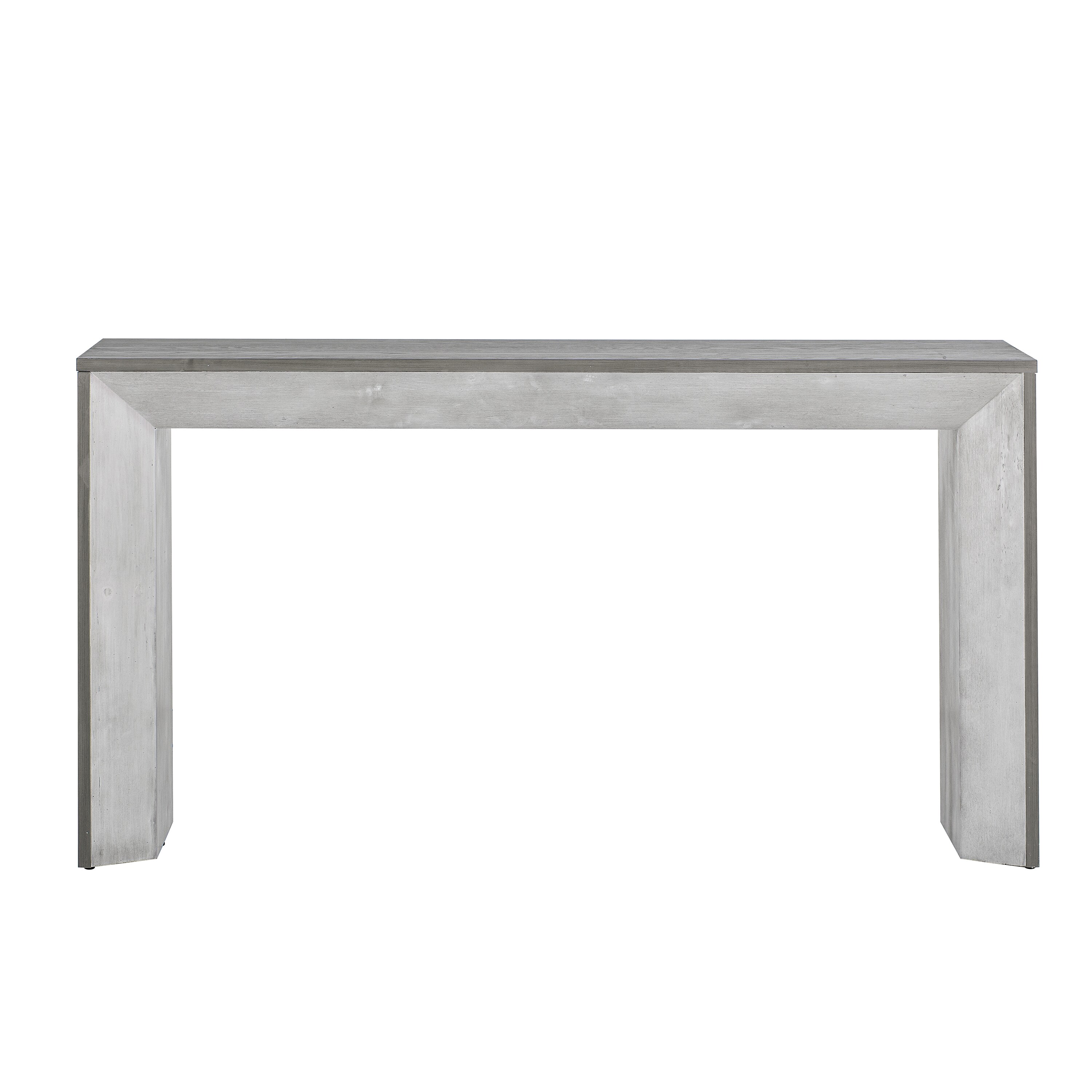 ModernLuxe L3P-N760P253329E Console-Sofa-Tables - View #6