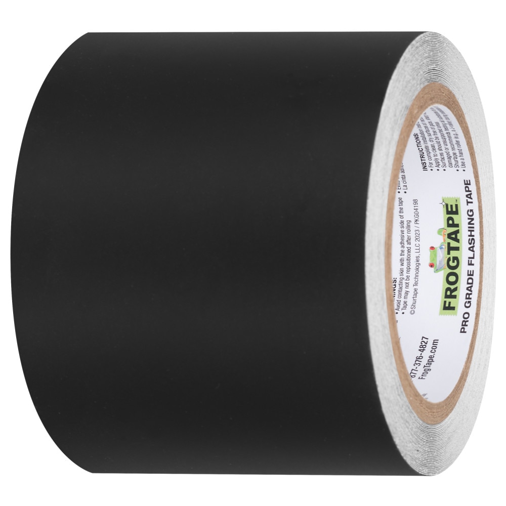 FrogTape 105723 Roll-Flashing - View #3