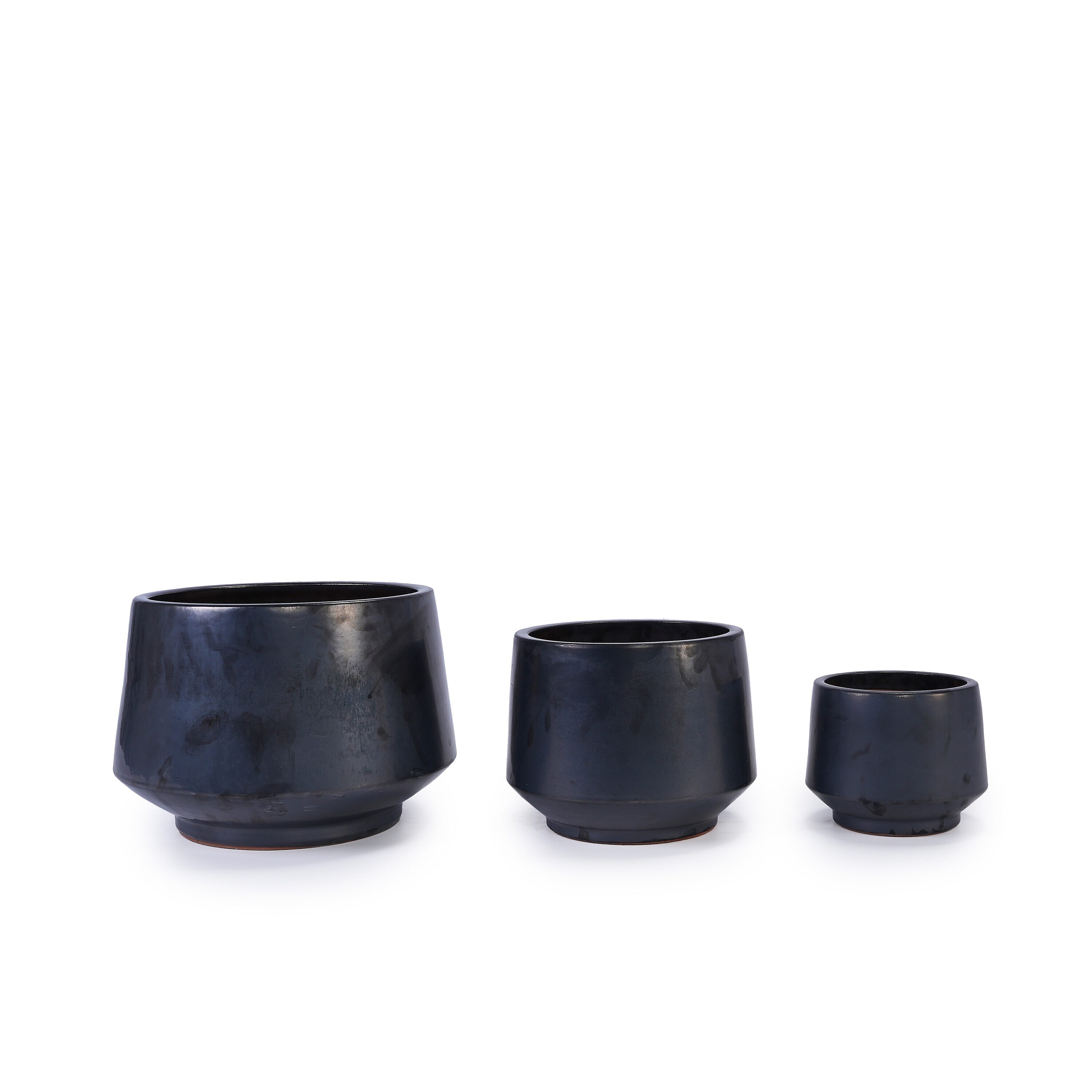 Blisstyle PP334 Planter-Window-Box - View #4