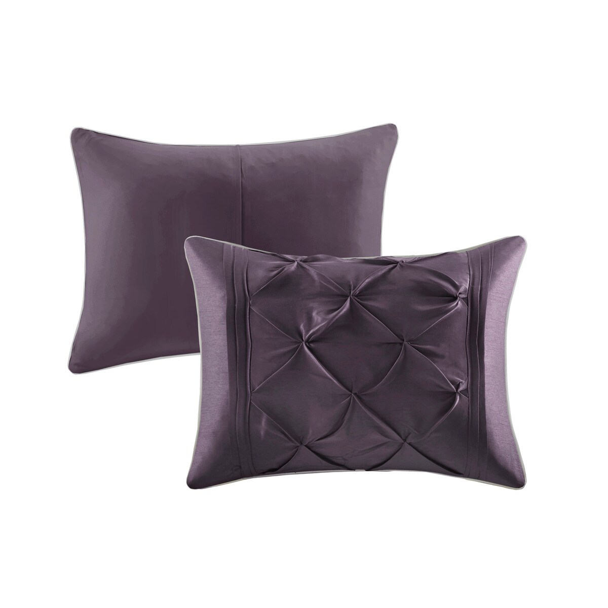 GDFStudio 351356 Comforters-And-Bedspreads - View #10