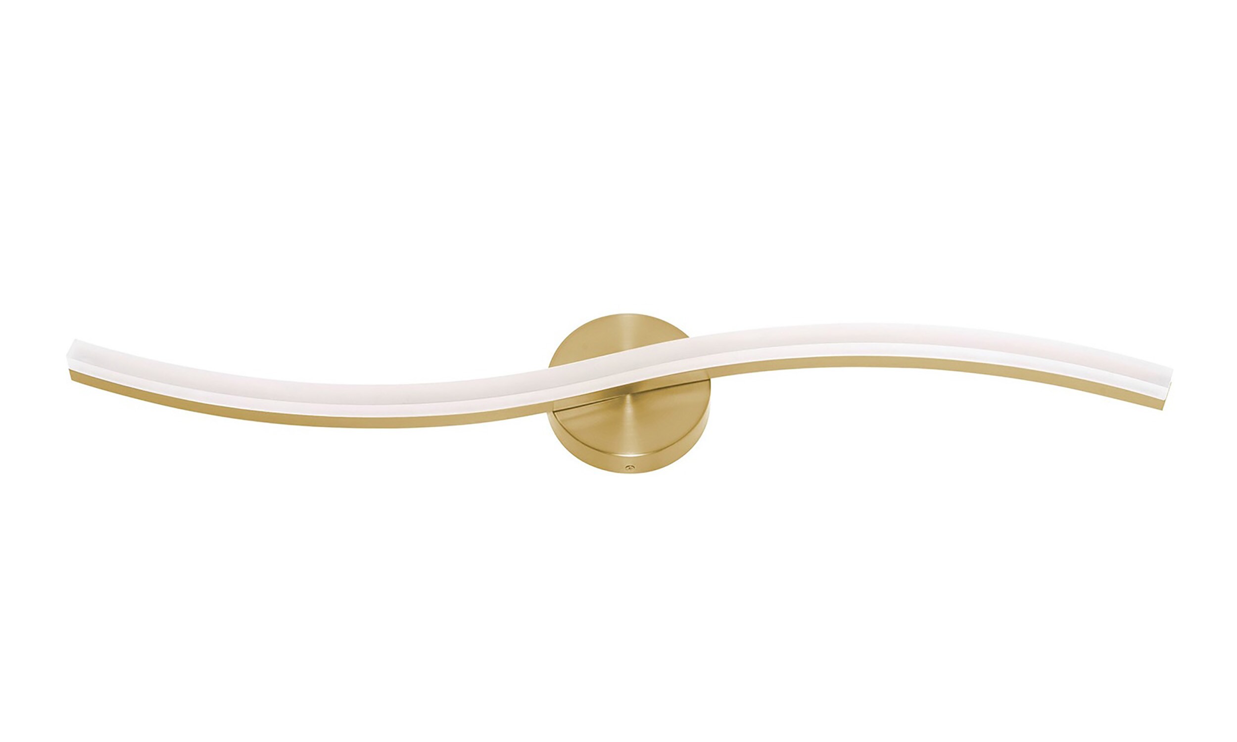 AFX TRCV3605L30D1LB b089995 - View #2
