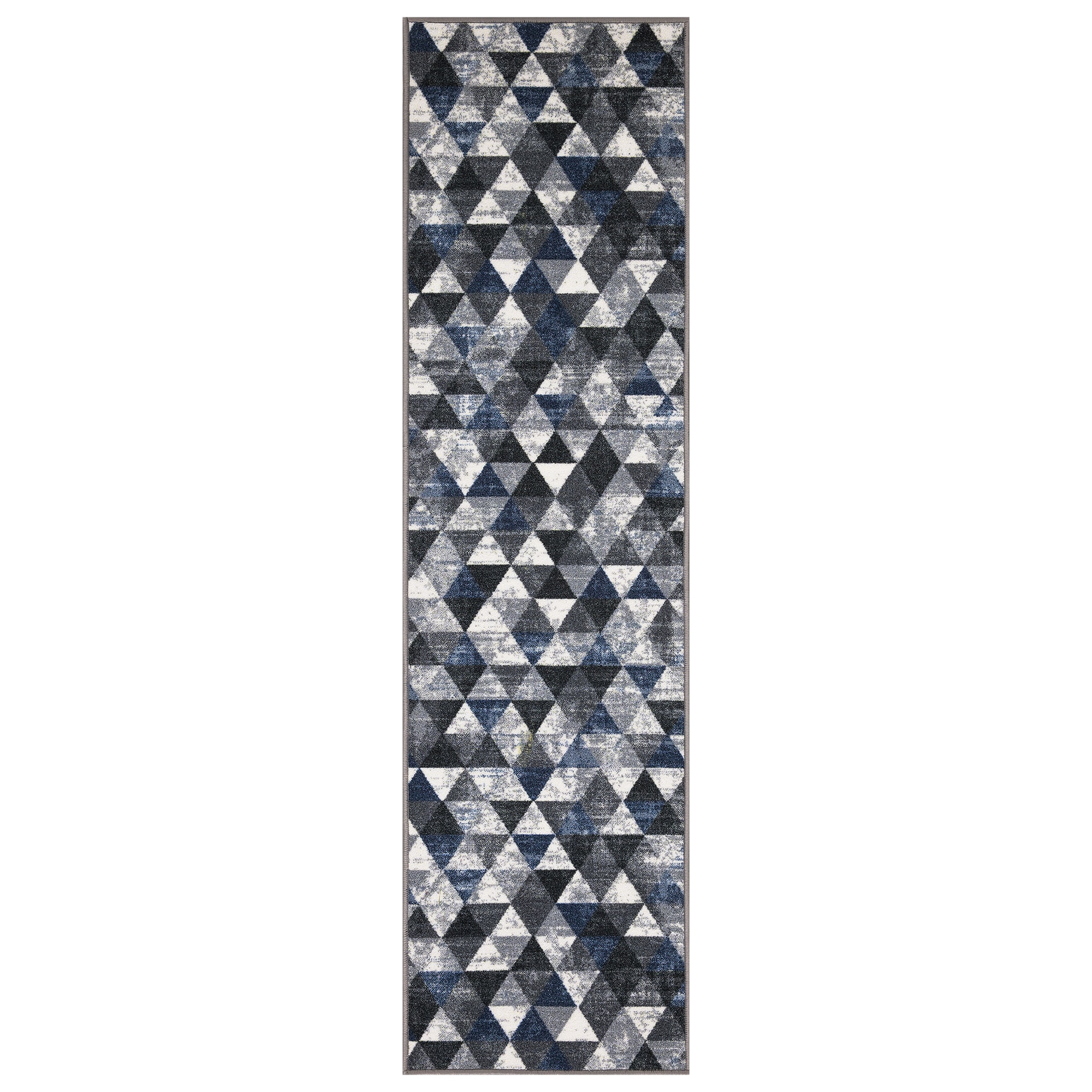 Ottomanson CLS7036-2X7 rugs - View #2