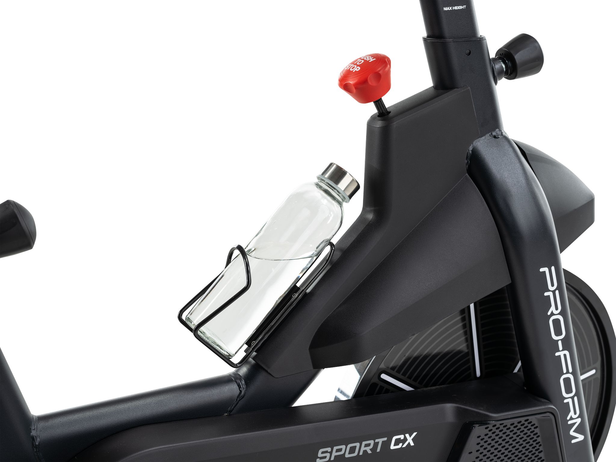 ProForm PFEX40122 Exercise-Bikes - View #15
