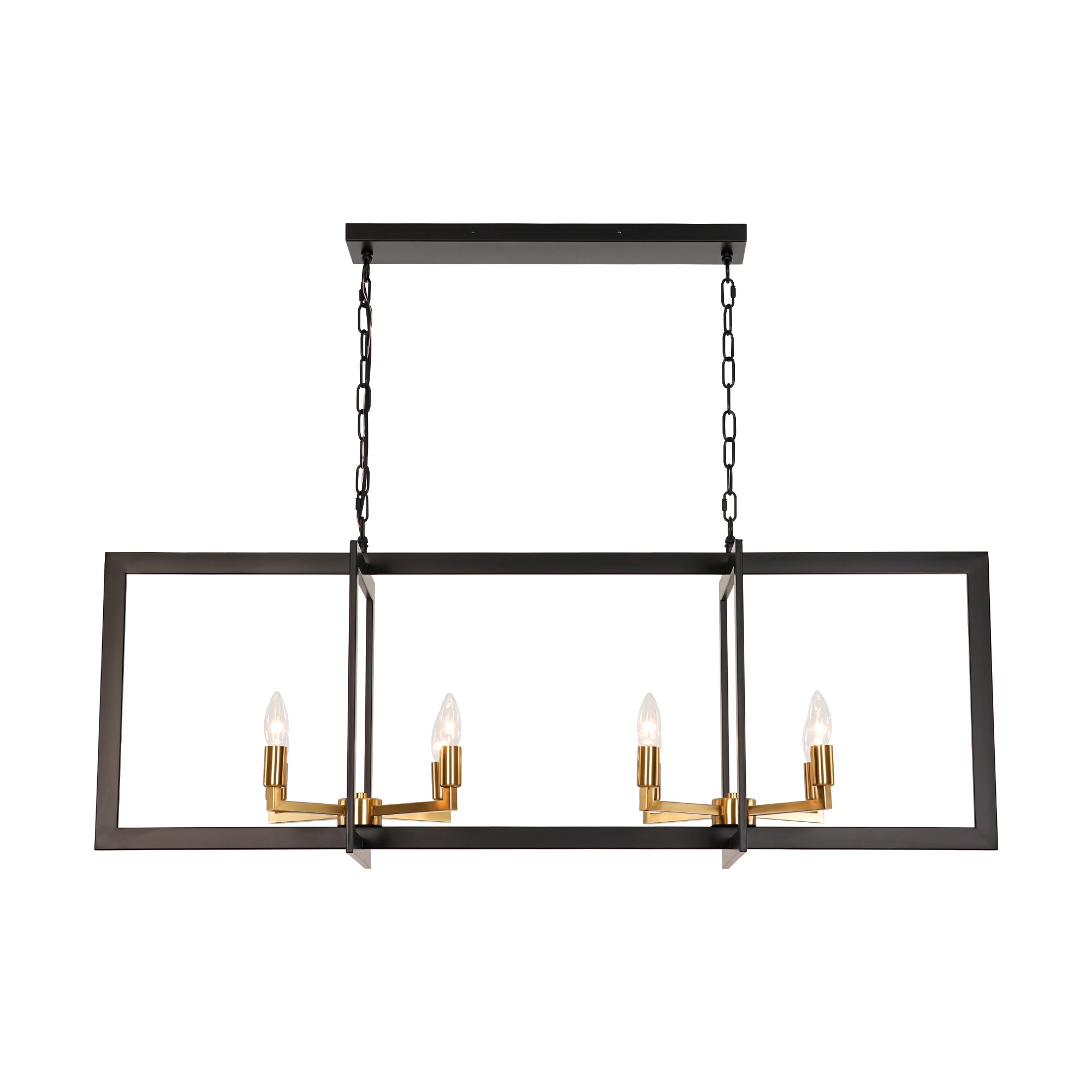 Rennnsan PL810170128 Pendant-Lights - View #10