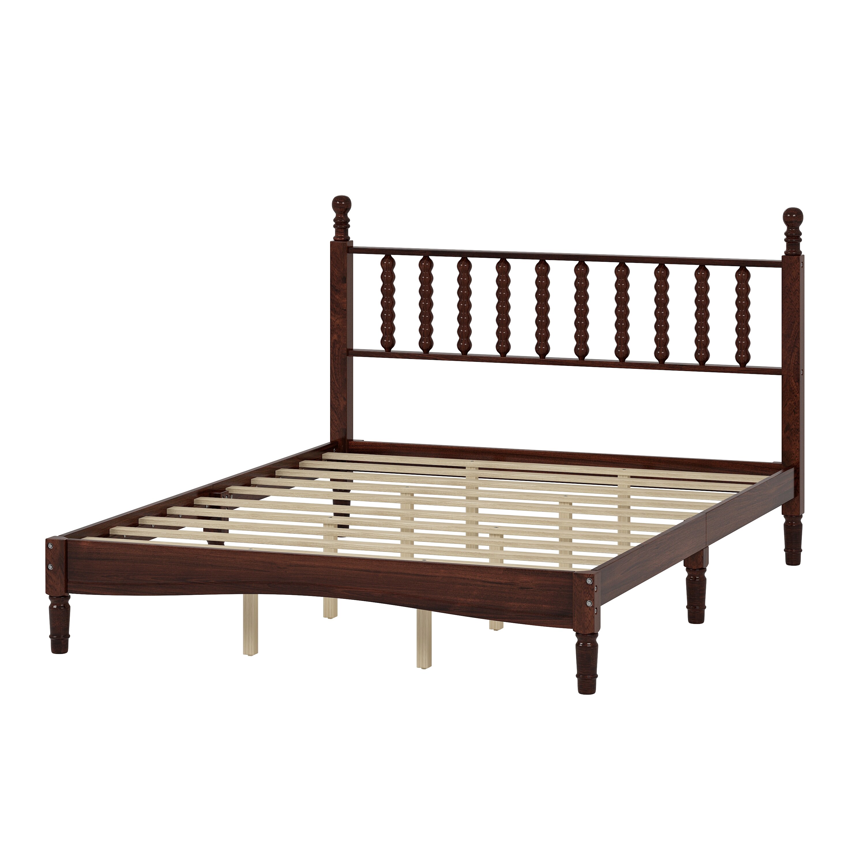 Xspracer ML-BF642D beds - View #4