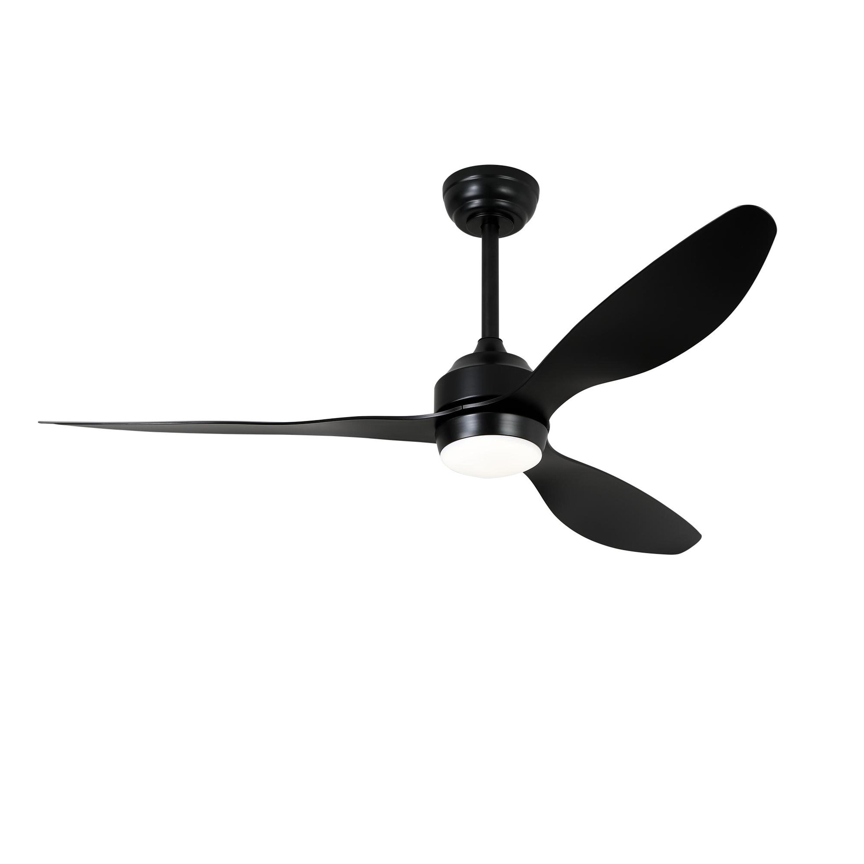 Bayfeve BF-419974-MP Ceiling-Fans - View #16