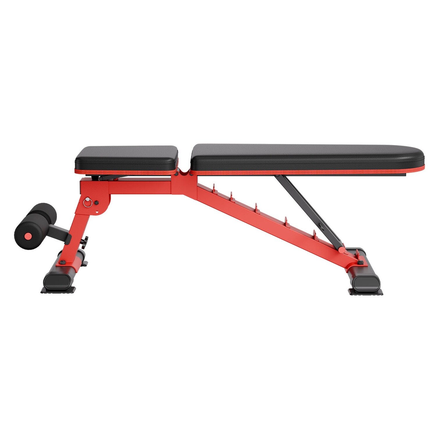 SunJet 488LAAPKFG0P Weight-Benches - View #3