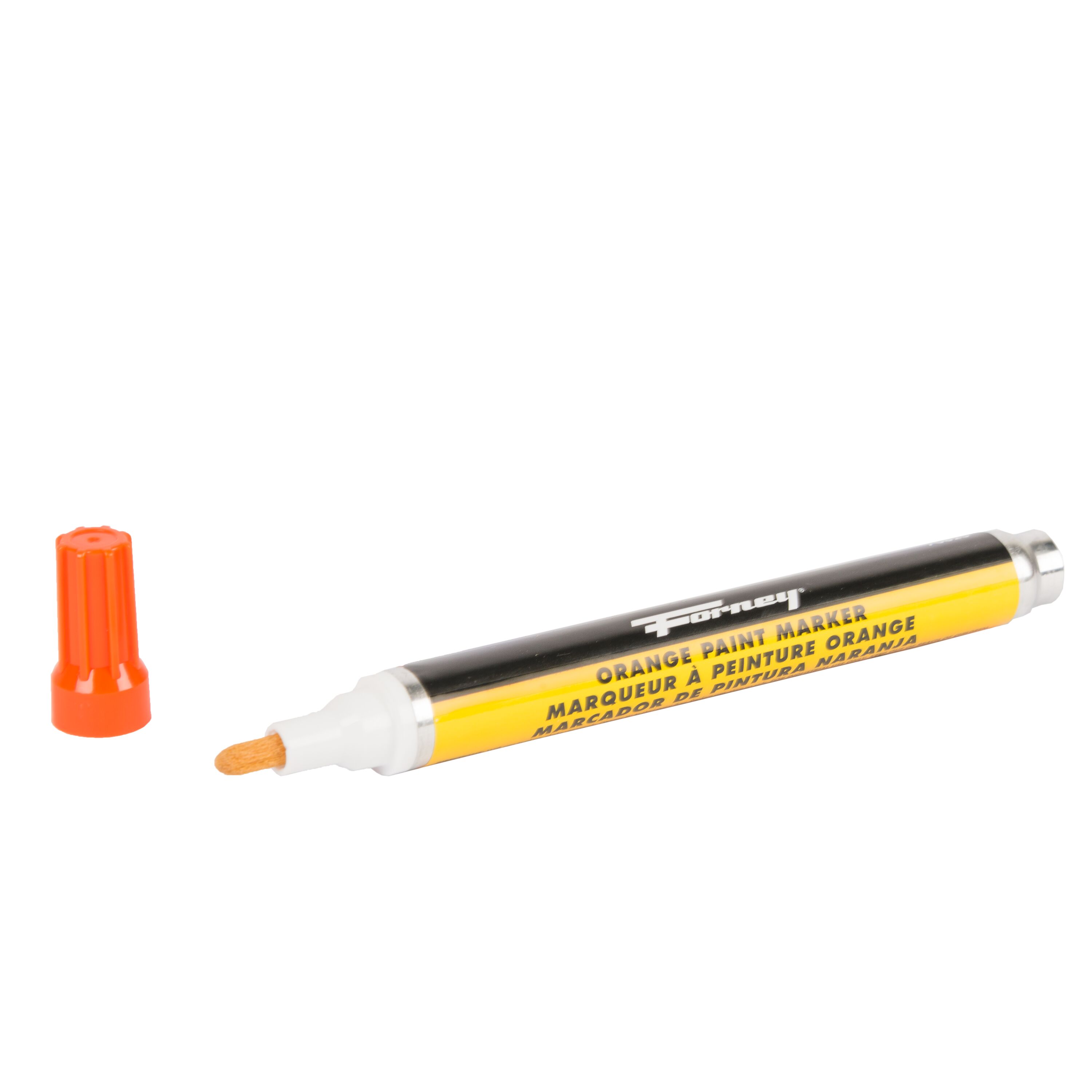 Forney 70825 Pens-Pencils-Markers - View #3