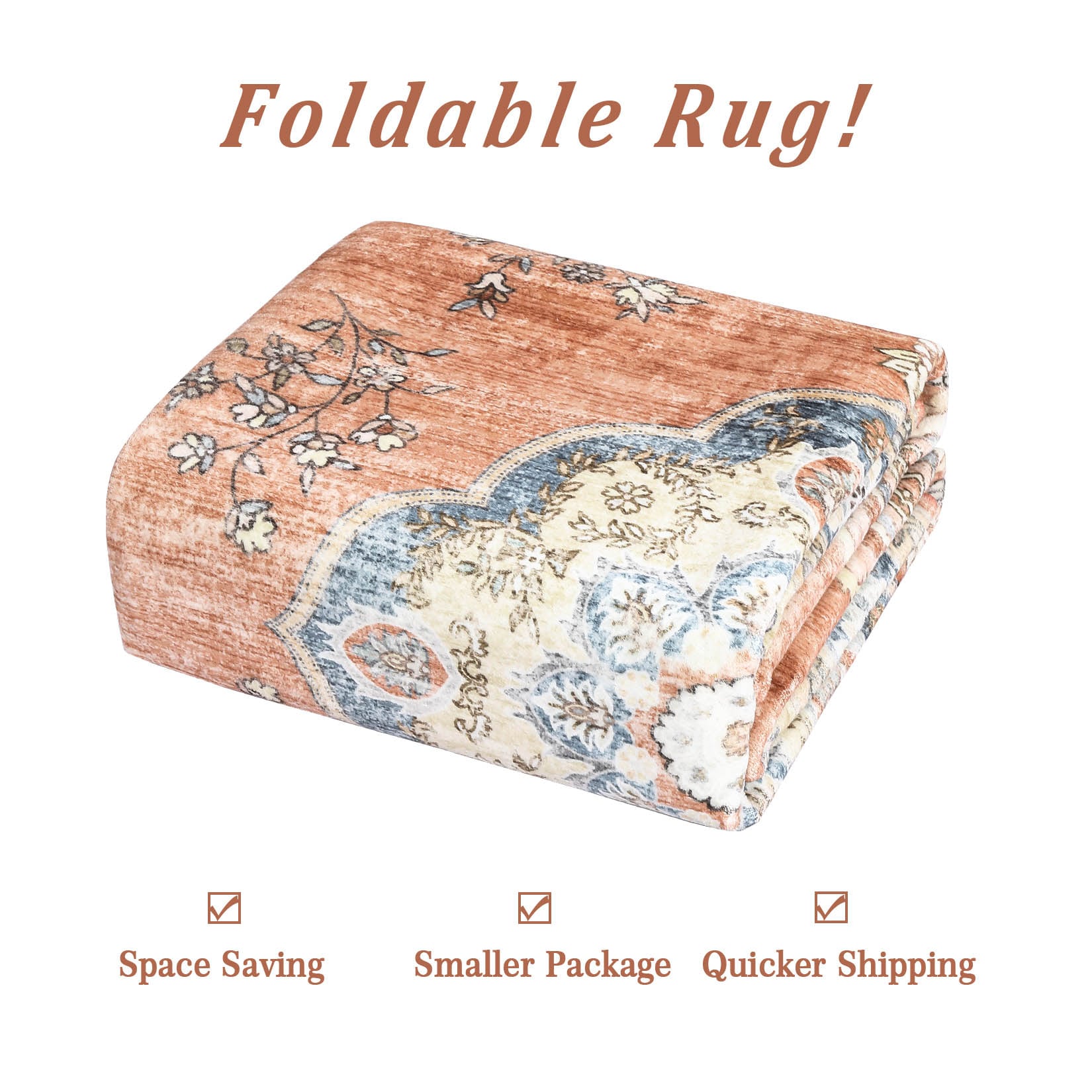 Garvee YXY-LO-PHO-15JZ5G3Y rugs - View #5