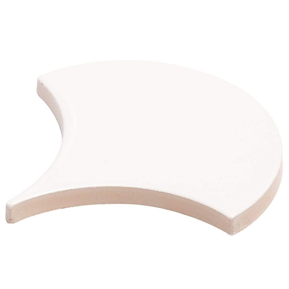 Artmore Tile EXT3RD105986 Ceramic-Tile - View #8