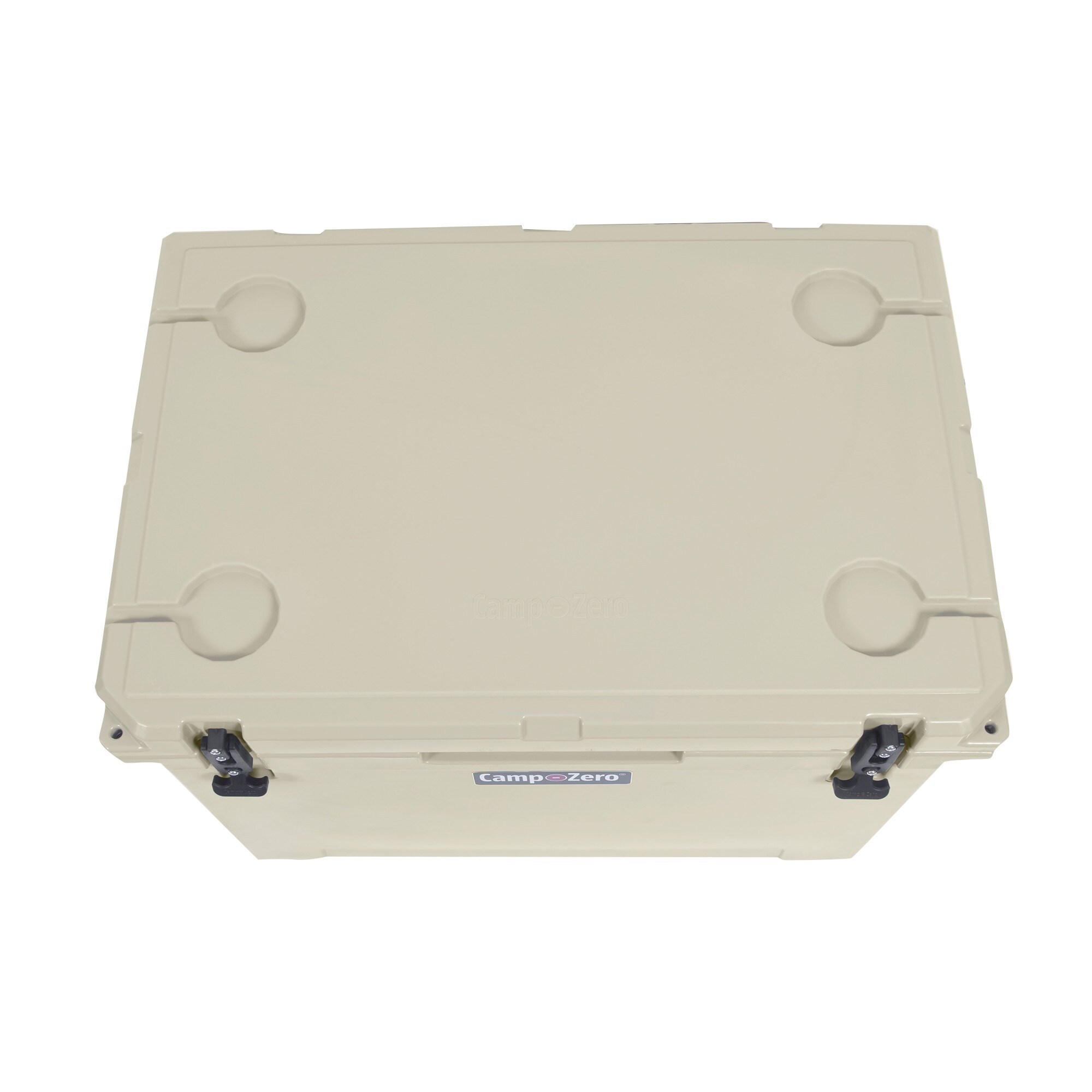 Camp-Zero CZ110L-B Portable-Coolers - View #5
