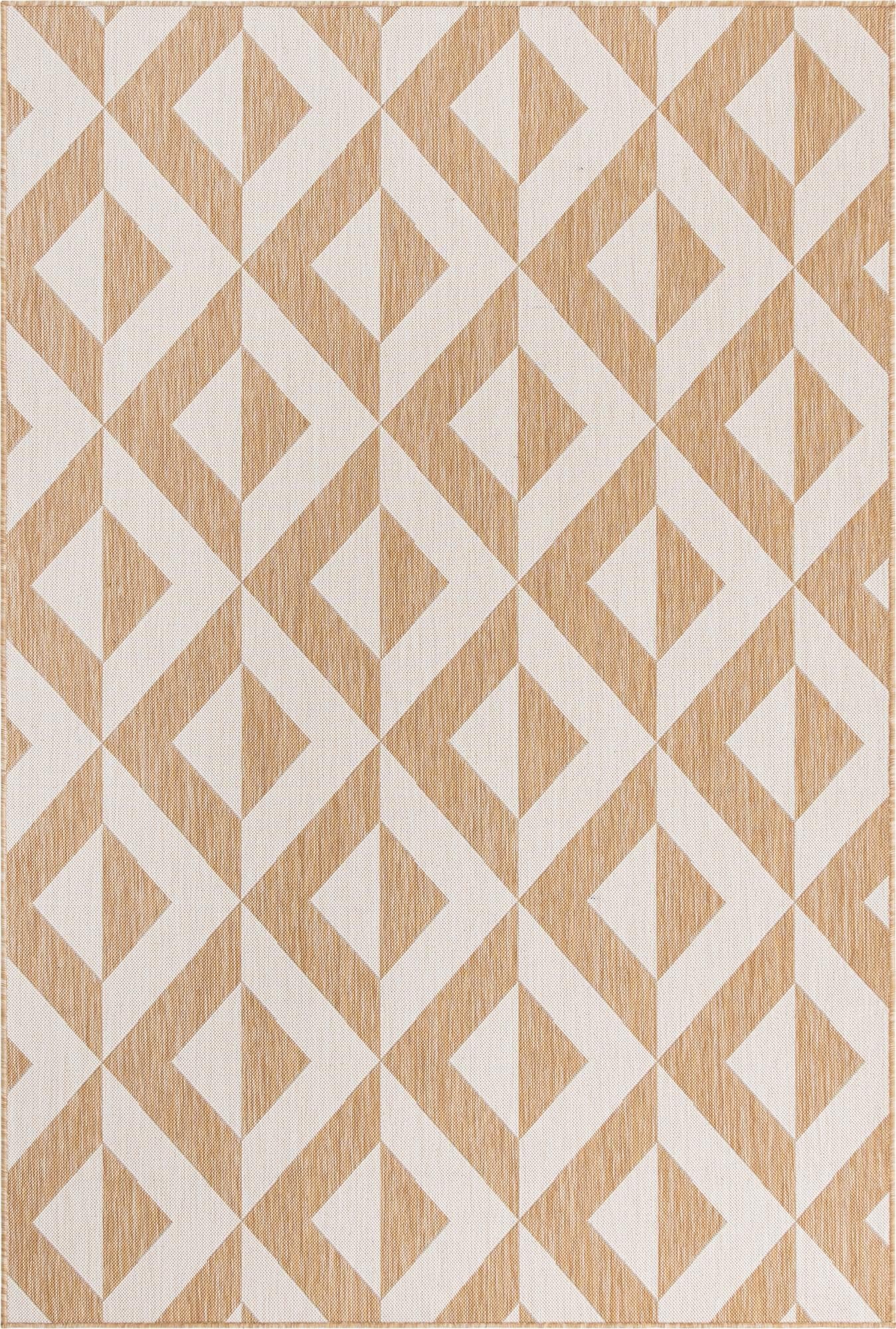 Unique Loom 3152447 rugs - View #7