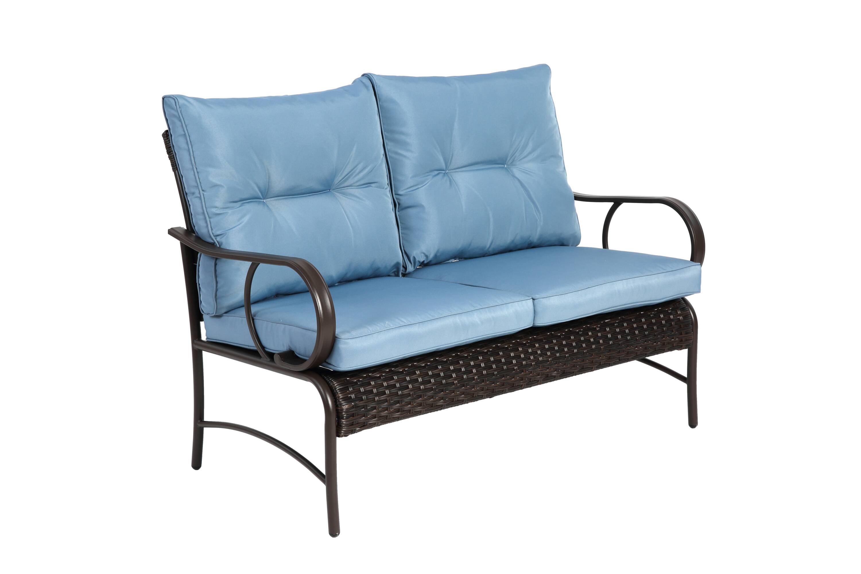 CESICIA ZM-SY-76 Patio-Chairs - View #7
