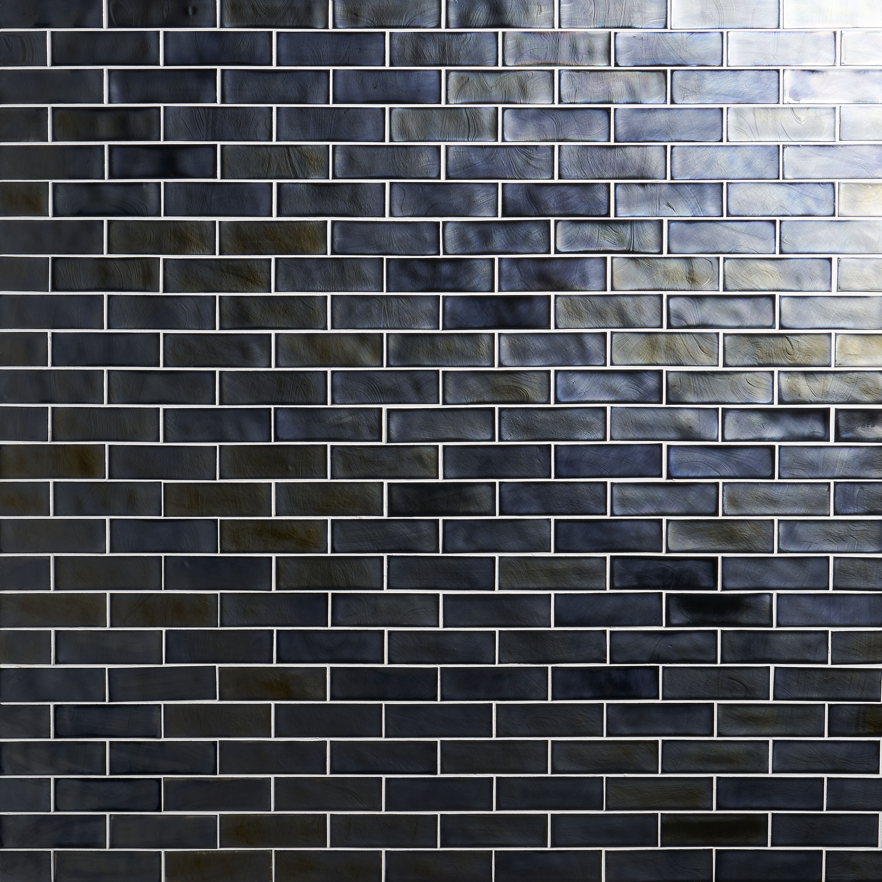 Artmore Tile EXT3RD108397 Tile-Samples - View #3