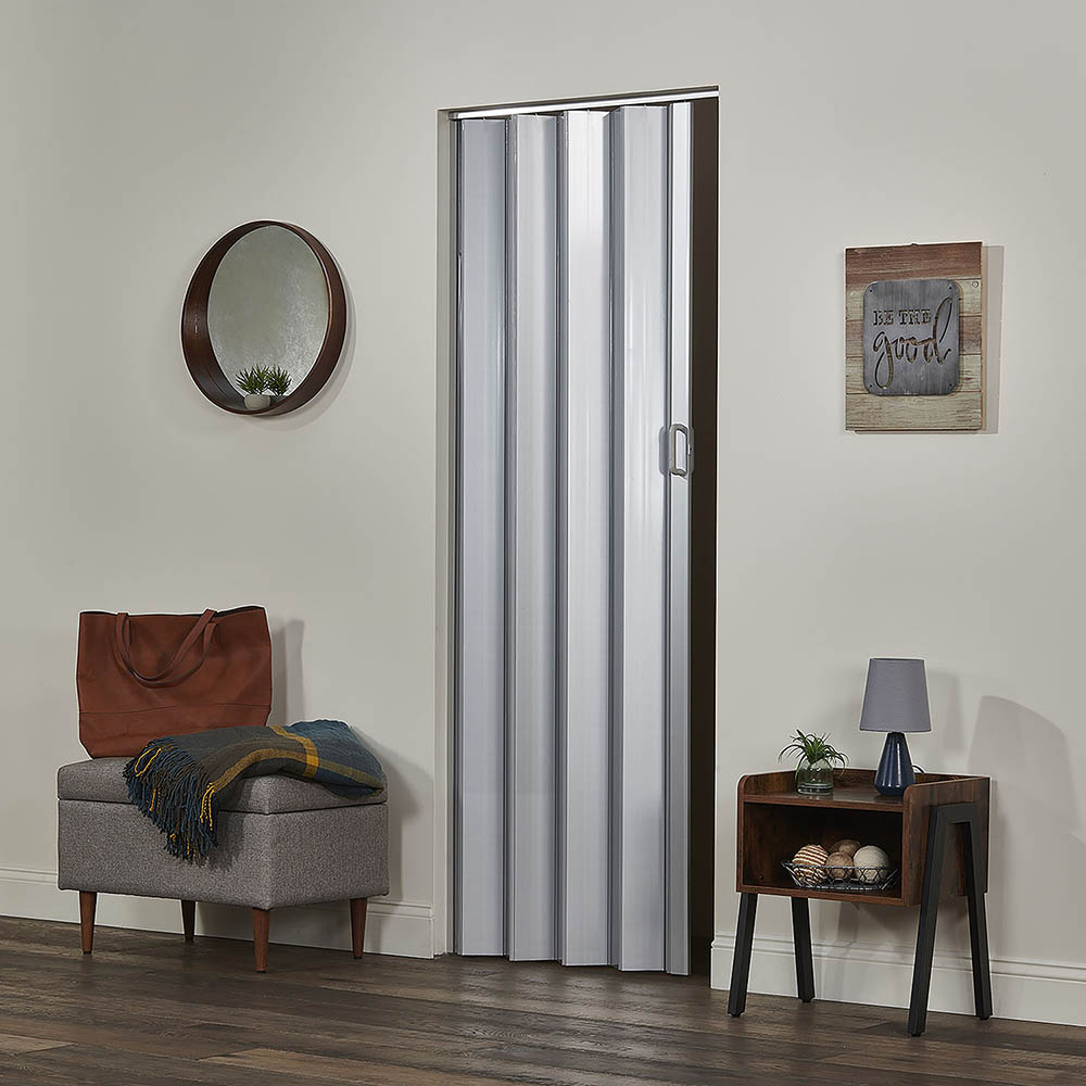 Spectrum OK3680S Accordion-Doors - View #2