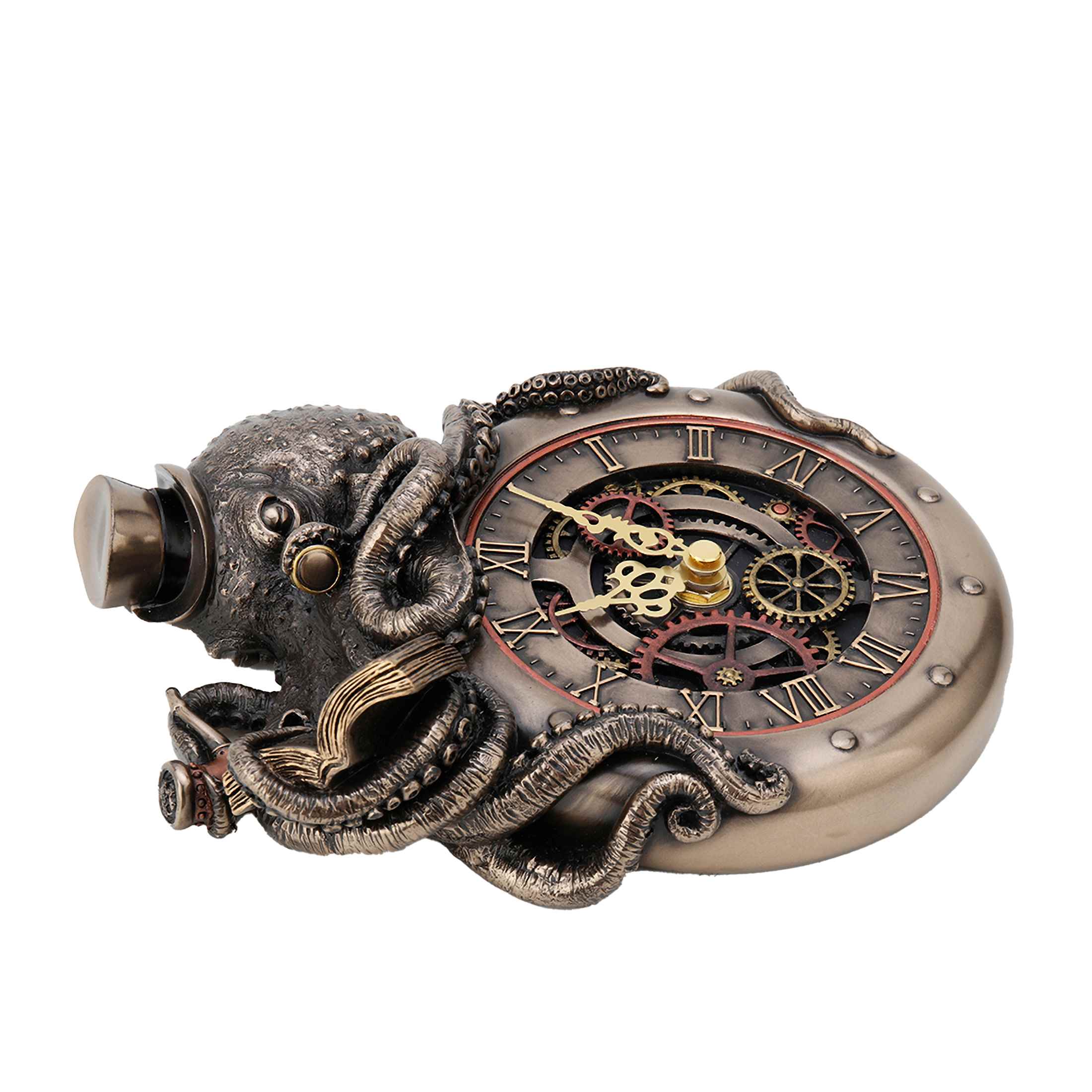 Veronese Design US-WU77802A4 Decorative-Accessories - View #7