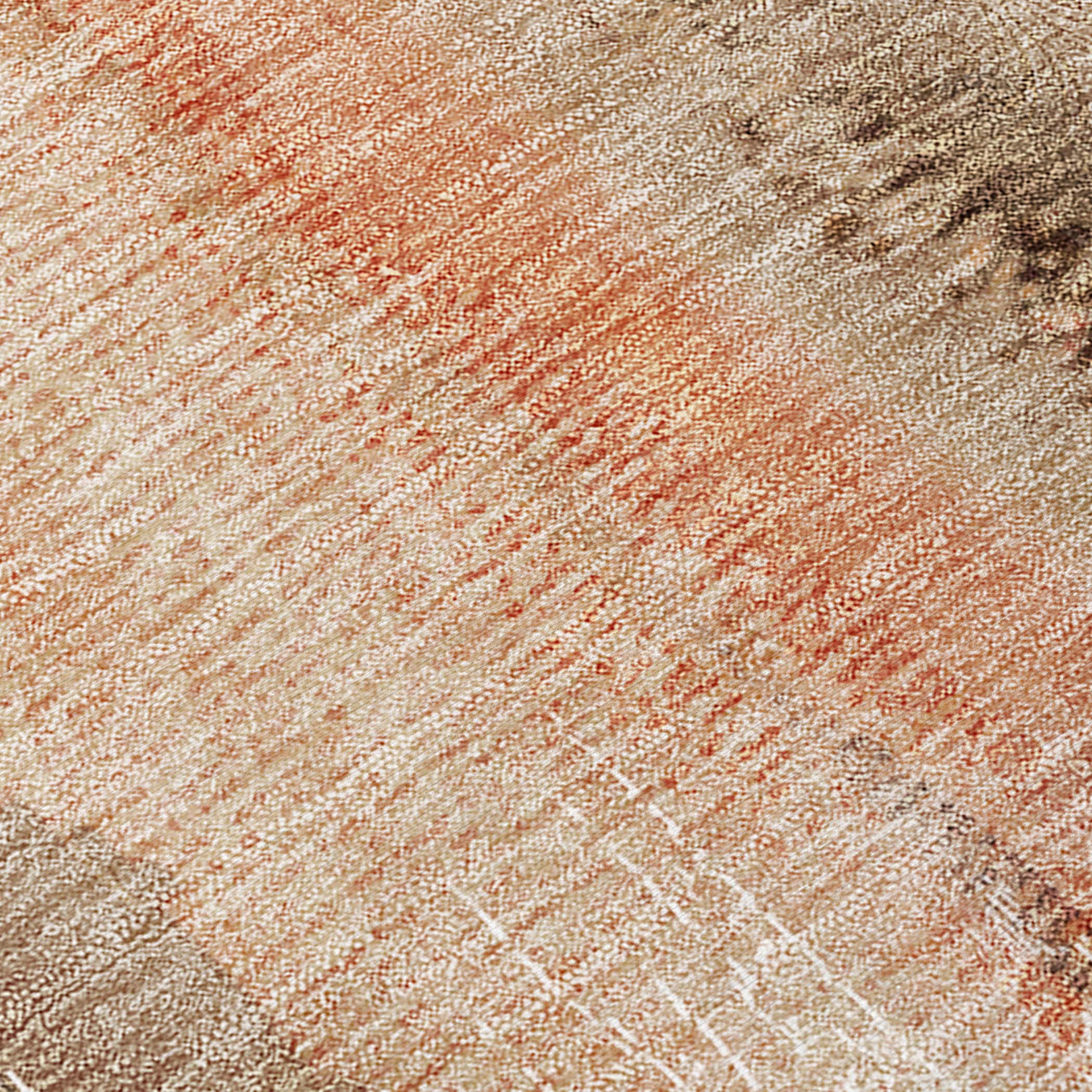 Addison Rugs ACN537BG3X5 rugs - View #3
