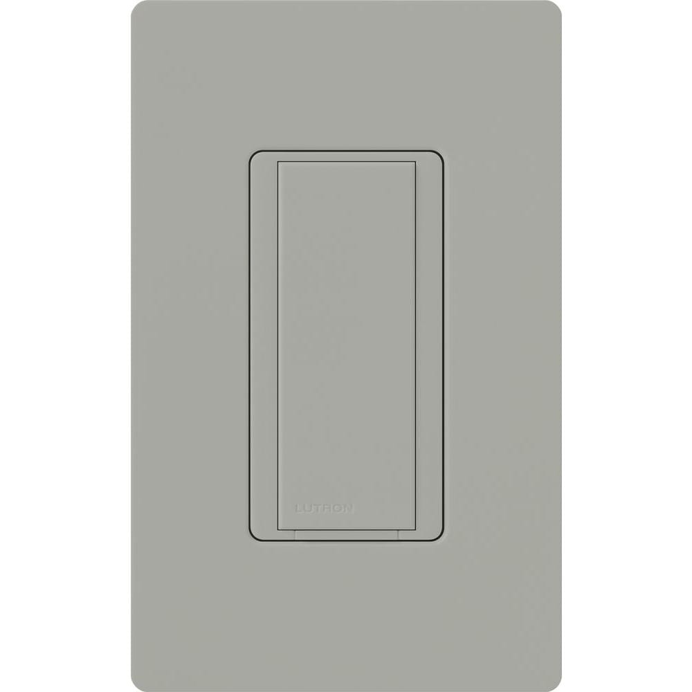 Lutron MA-AS-GR Lighting-Controls - View #2