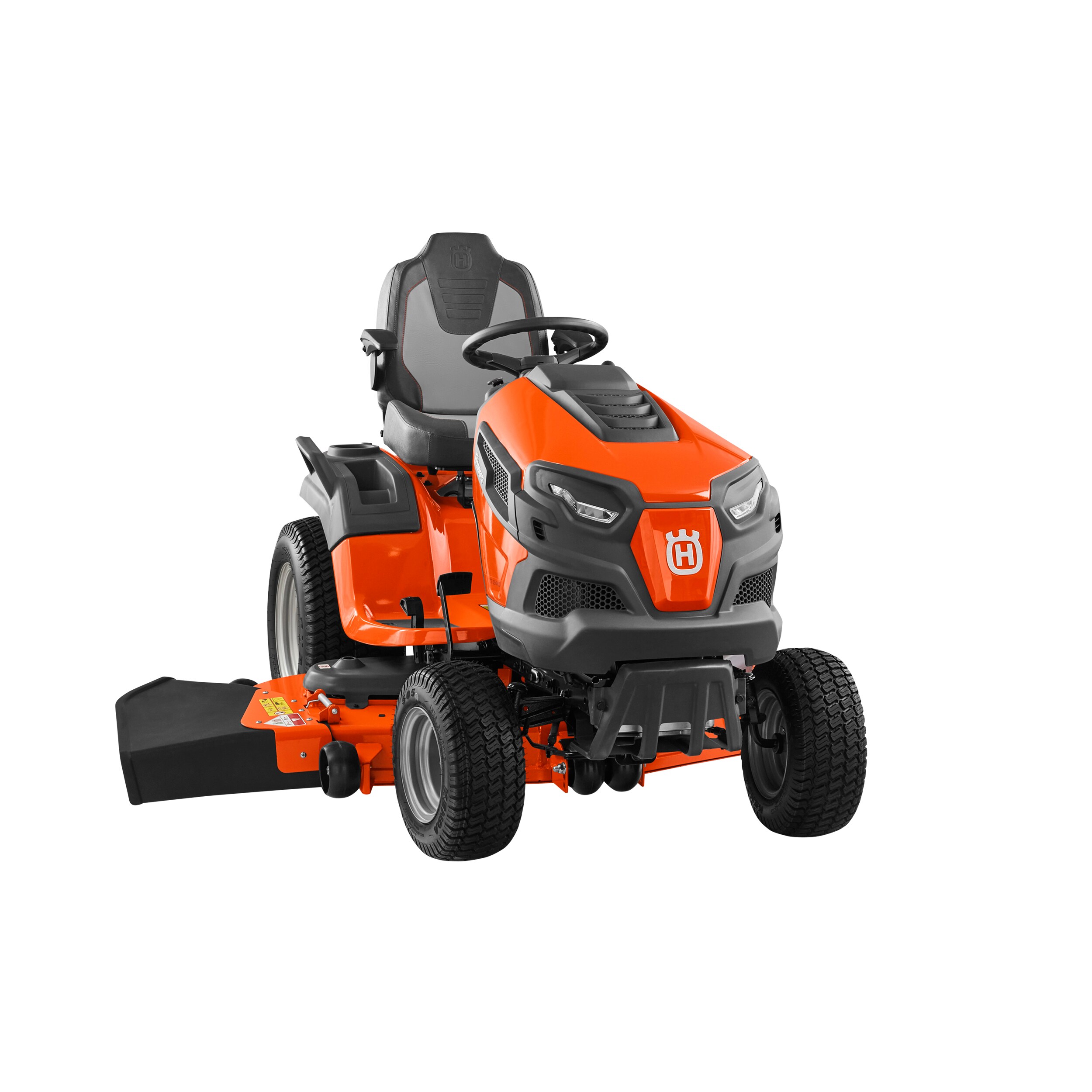 Husqvarna Hydro Transmission Riding Lawn Mower atelieryuwa.ciao.jp