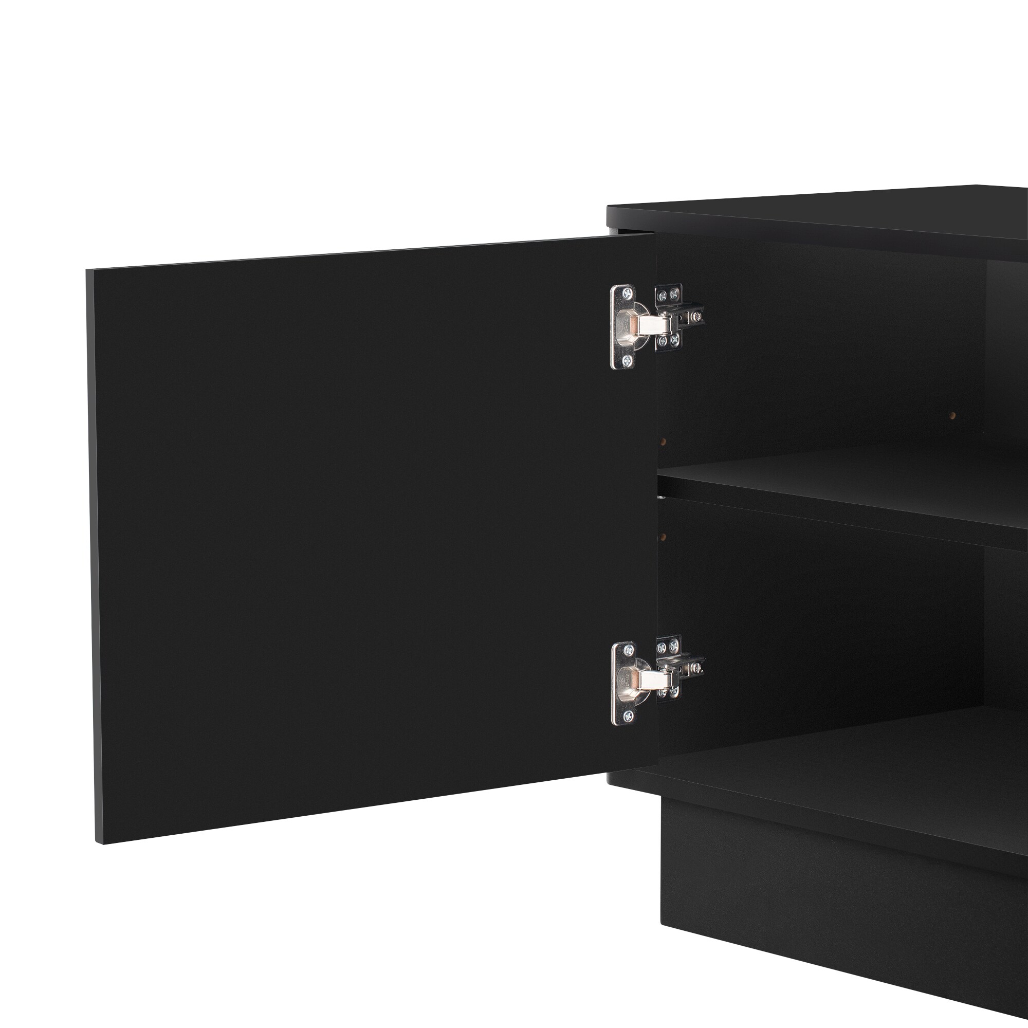MiniEpic OTAD-05 Tv-Stands - View #7