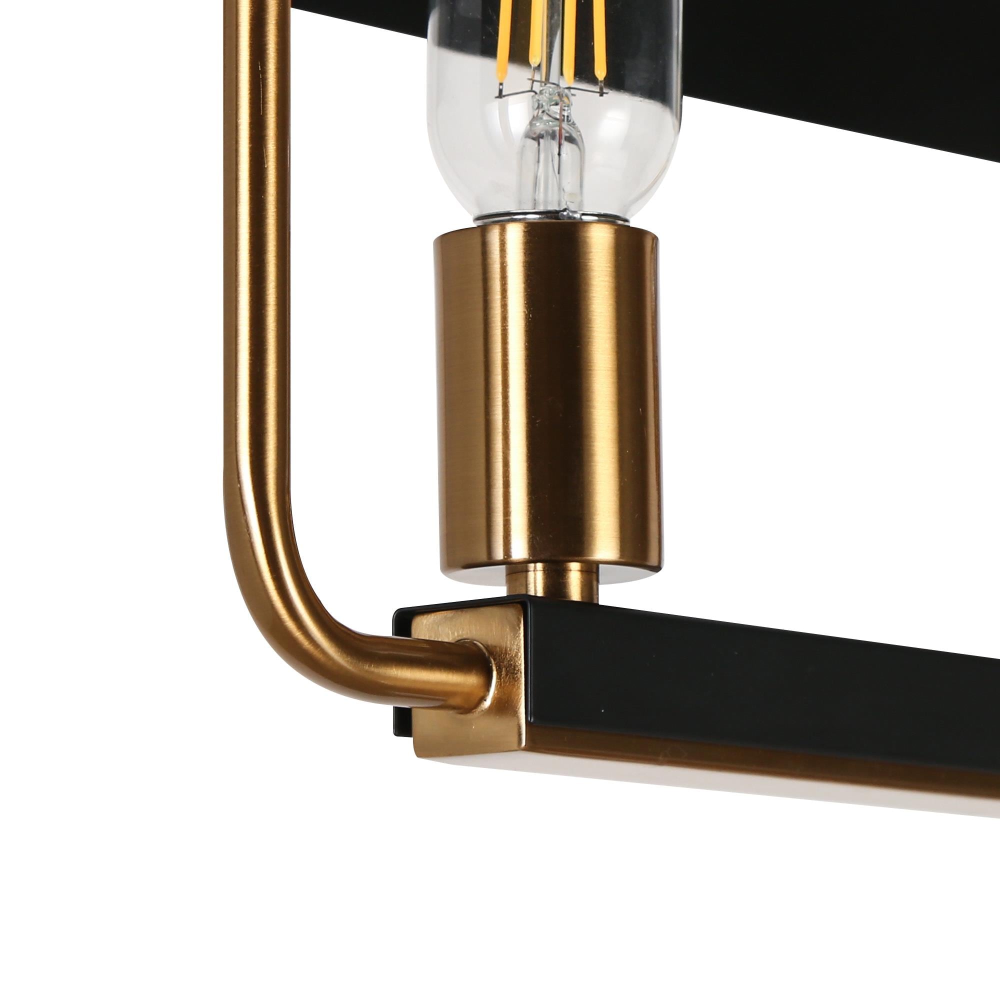 LNC LFMZ773525549C Pendant-Lights - View #8