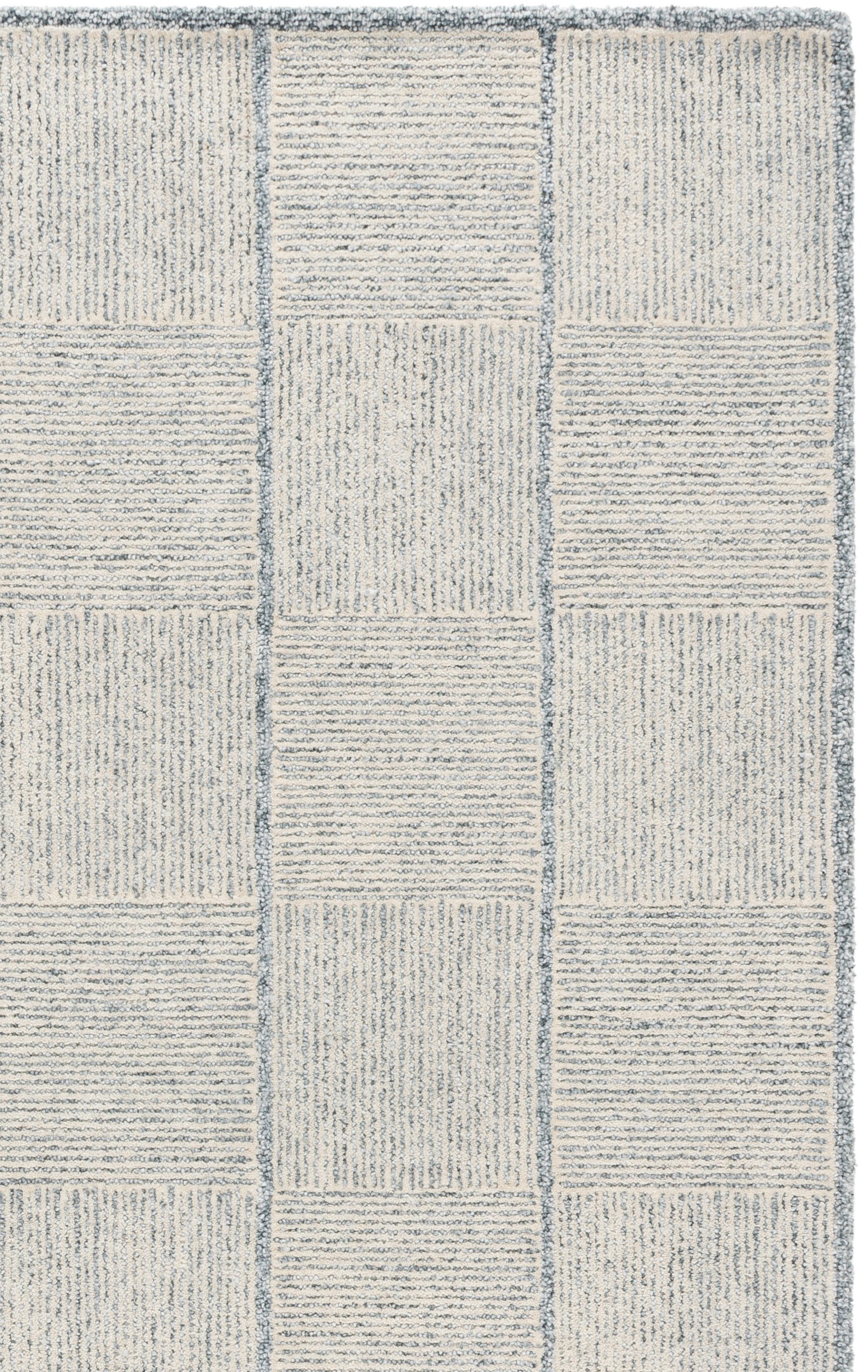 Safavieh EBN146L-5 rugs - View #5