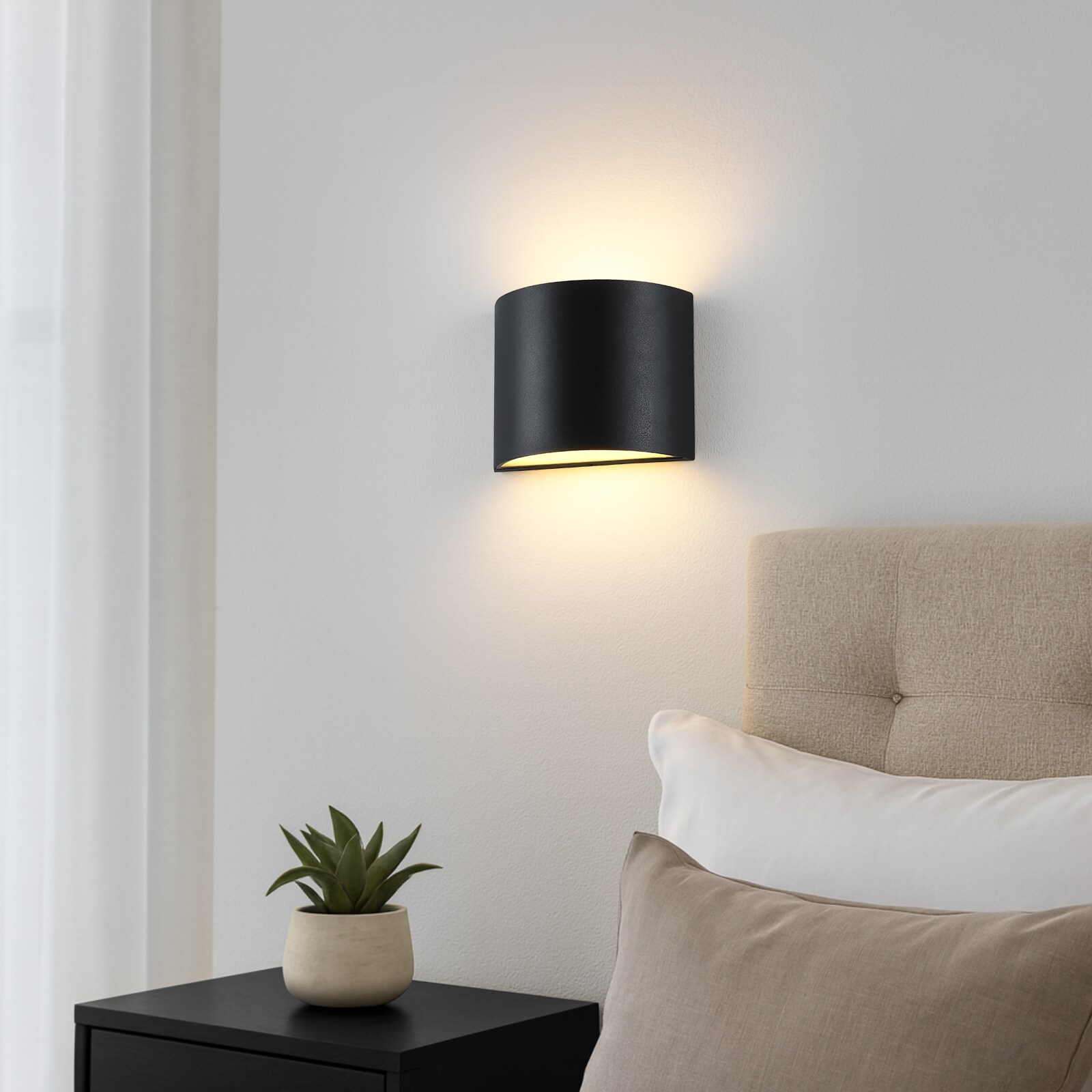 True Fine 130029W-LED b090000 - View #4