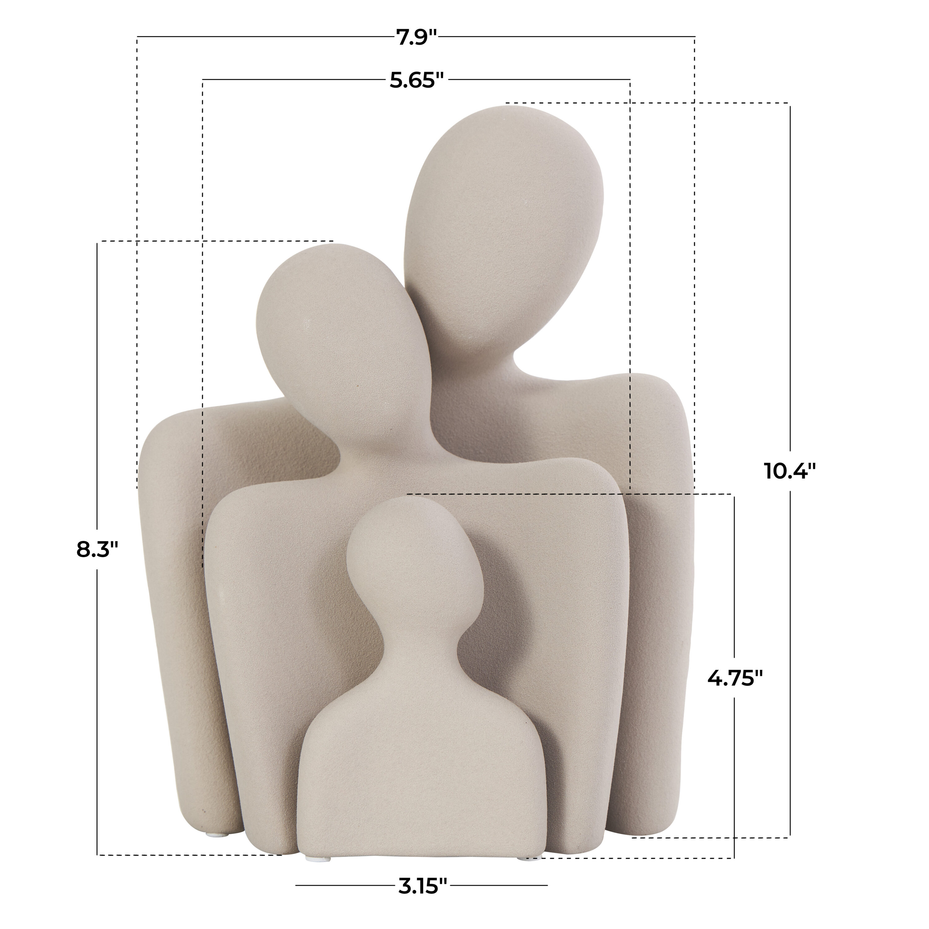 Grayson Lane 822293 Decorative-Accessories - View #5