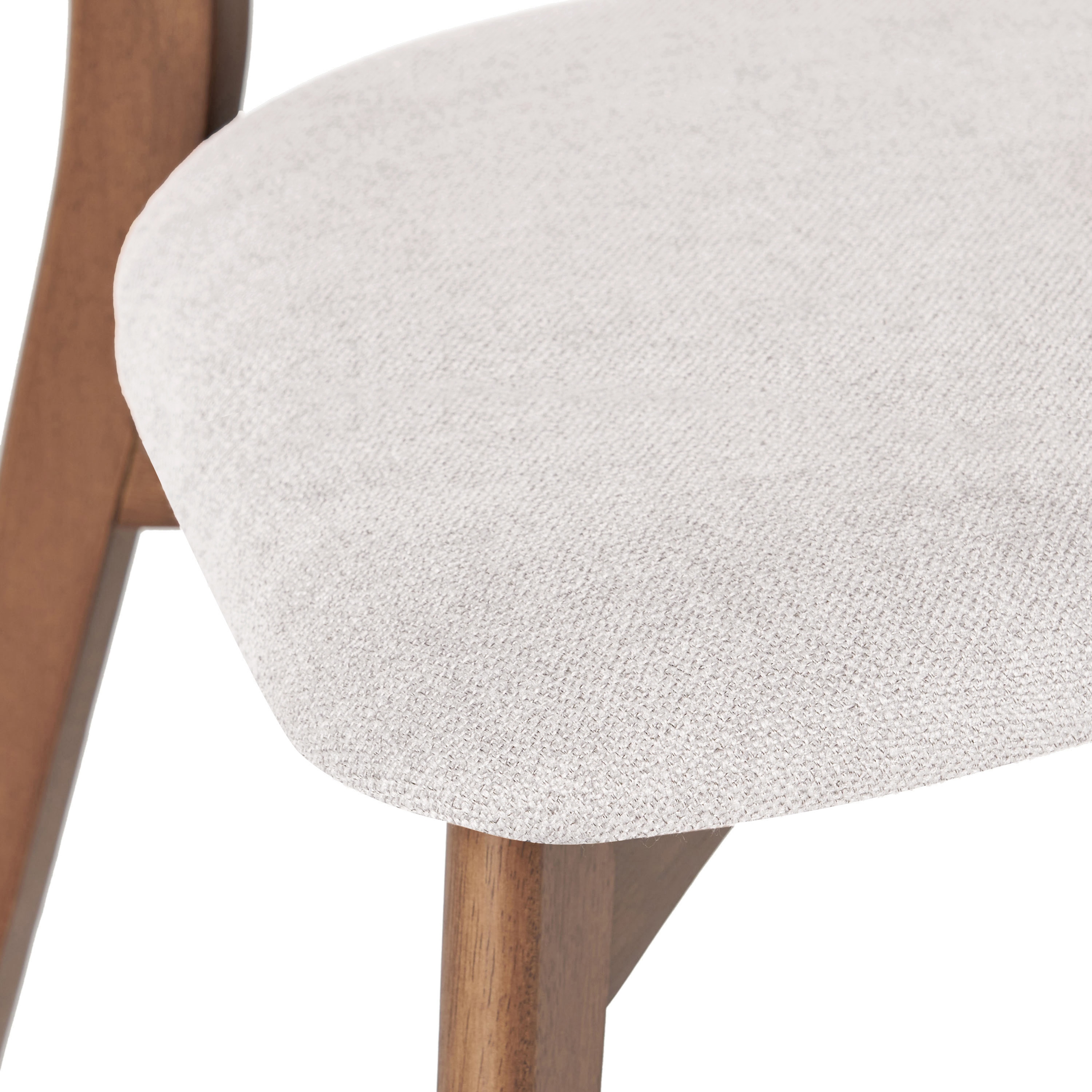 Best Selling Home Decor 321370 Dining-Chairs - View #11