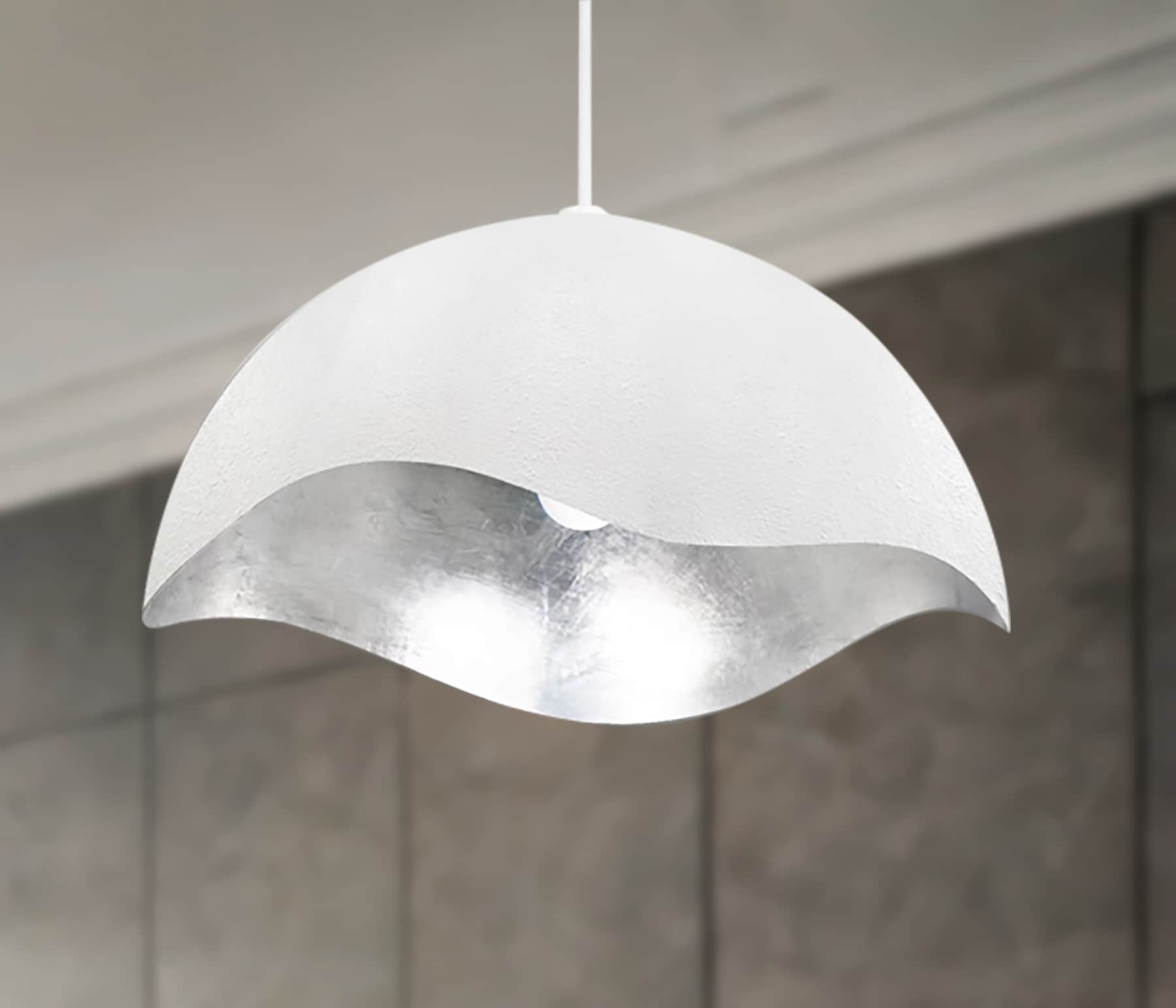George Kovacs P1915-736 Pendant-Lights - View #9