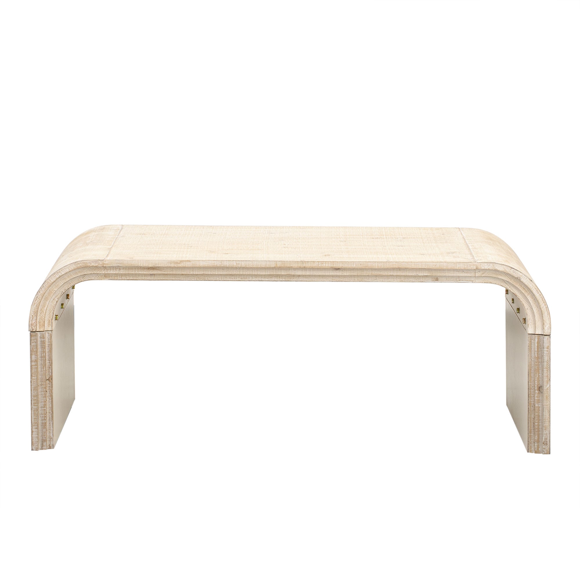 SINOFURN SYA330134BG Coffee-Tables - View #2