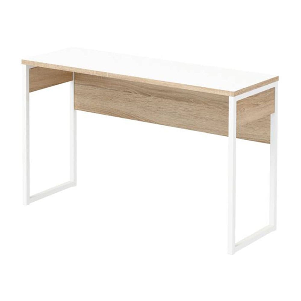 Tvilum 8018849AK  - View #2