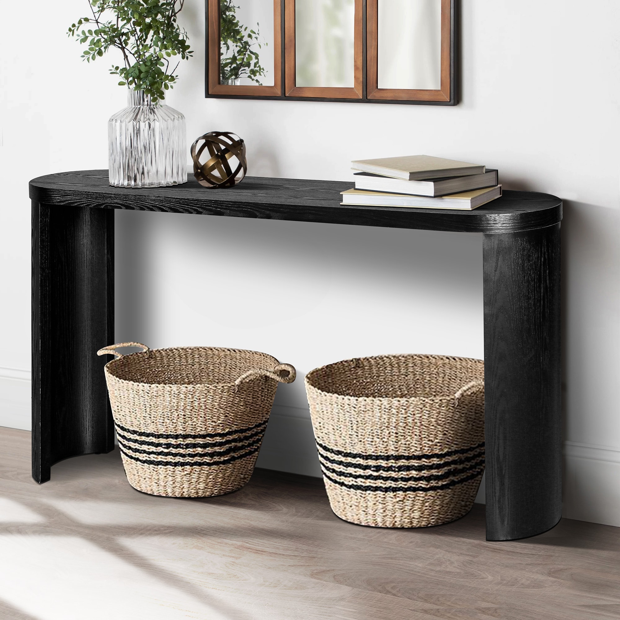Bybafun YD2400015 Console-Sofa-Tables - View #14