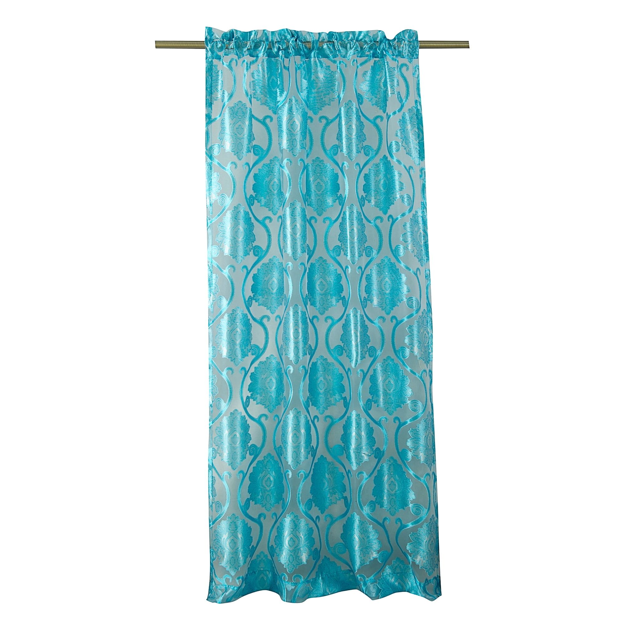 KATE AURORA ALL-BRT-ONES -355 curtains - View #4