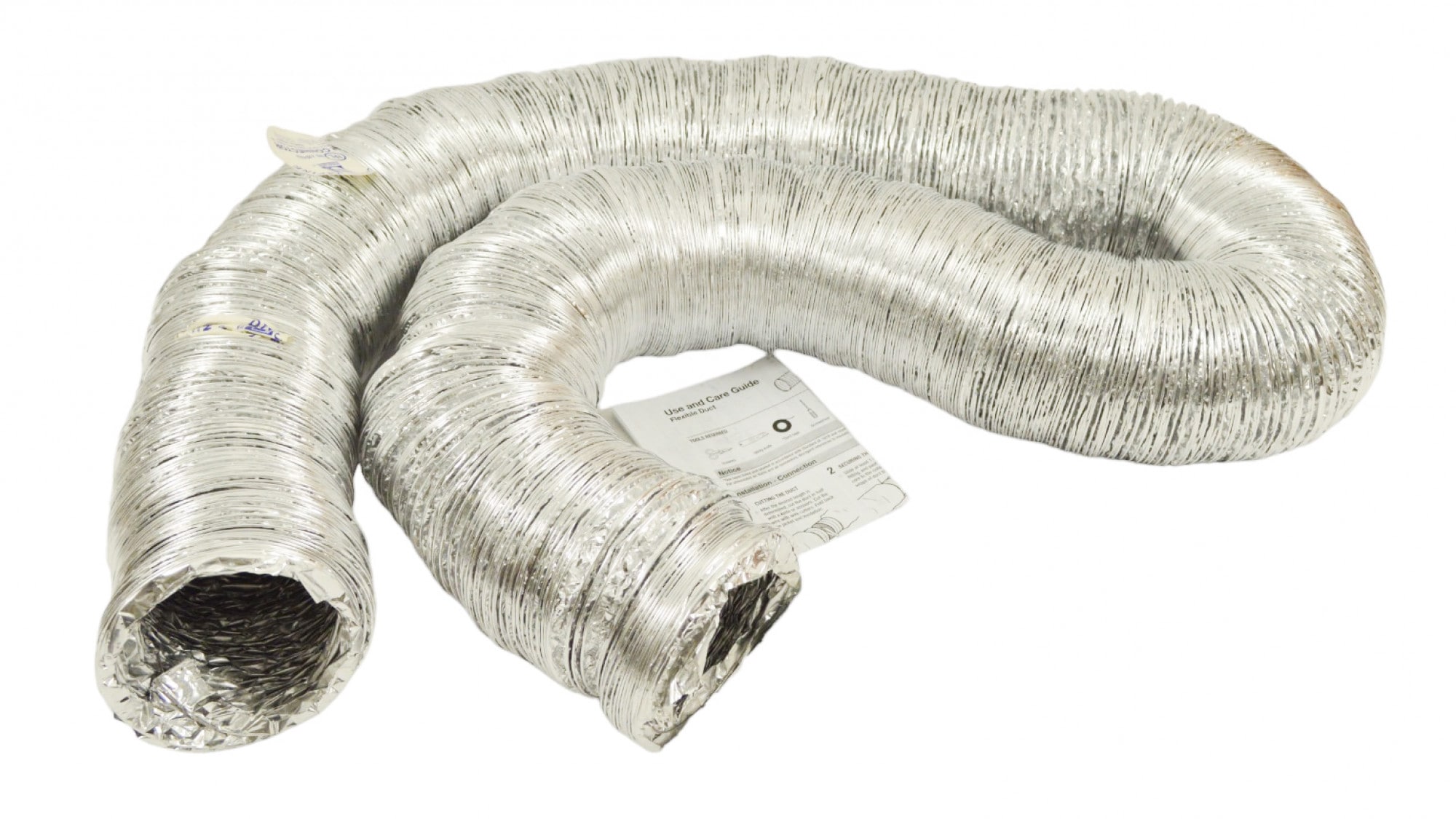 Appliance Factory Parts - Replacement Part AF450UL - Fits  Models and more - Dryers Other parts
