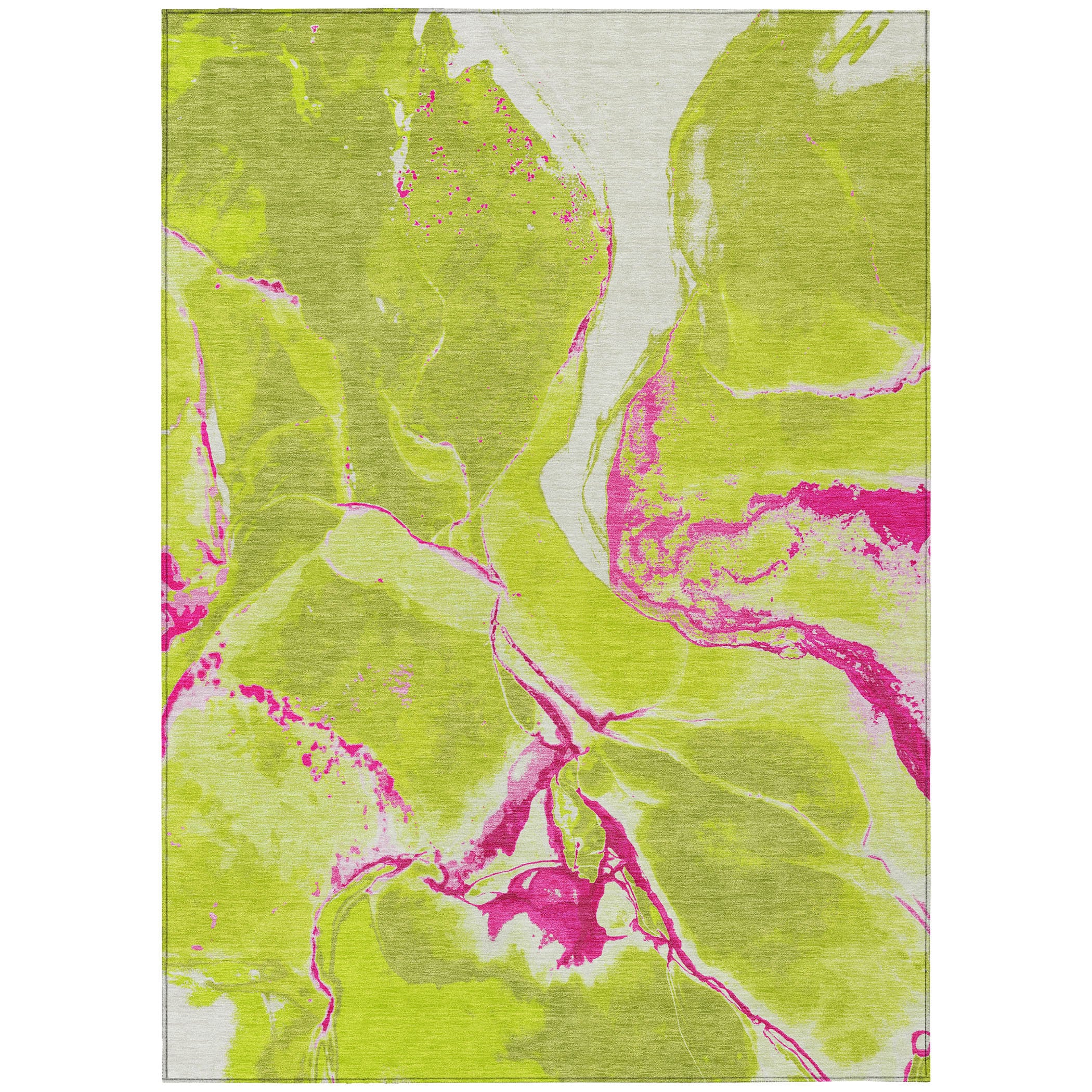 Addison Rugs ACN1005LM5X8 rugs - View #2
