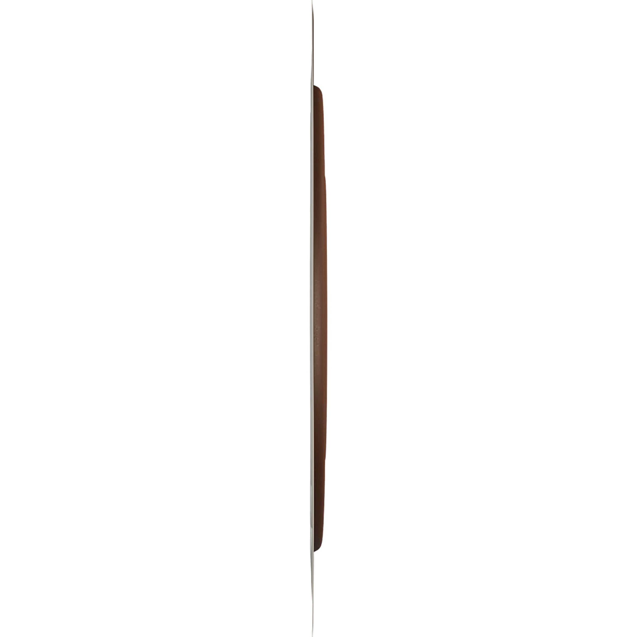 Ekena Millwork WP20X20WDDRU Wall-Panels - View #3