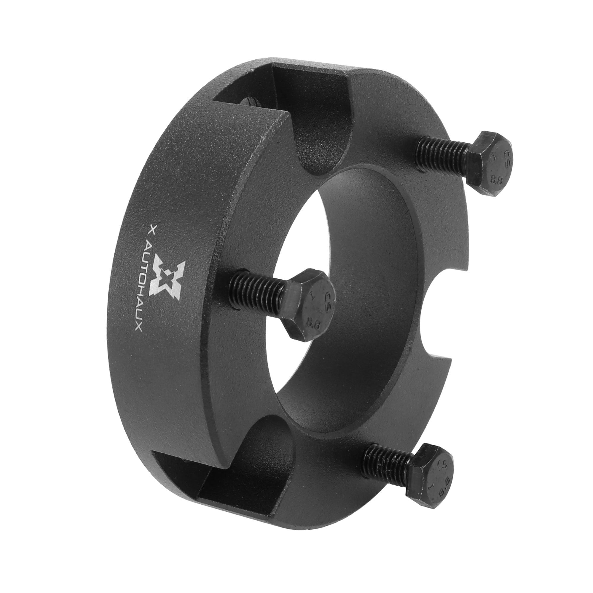 Unique Bargains S26012701UX0528 Strut-Accessories - View #8