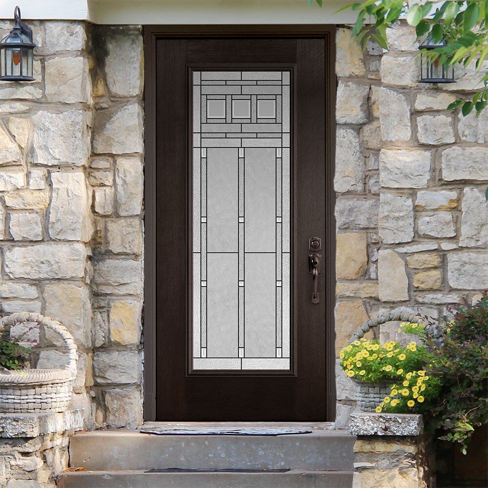 Masonite 1326899 Entry-Doors - View #2