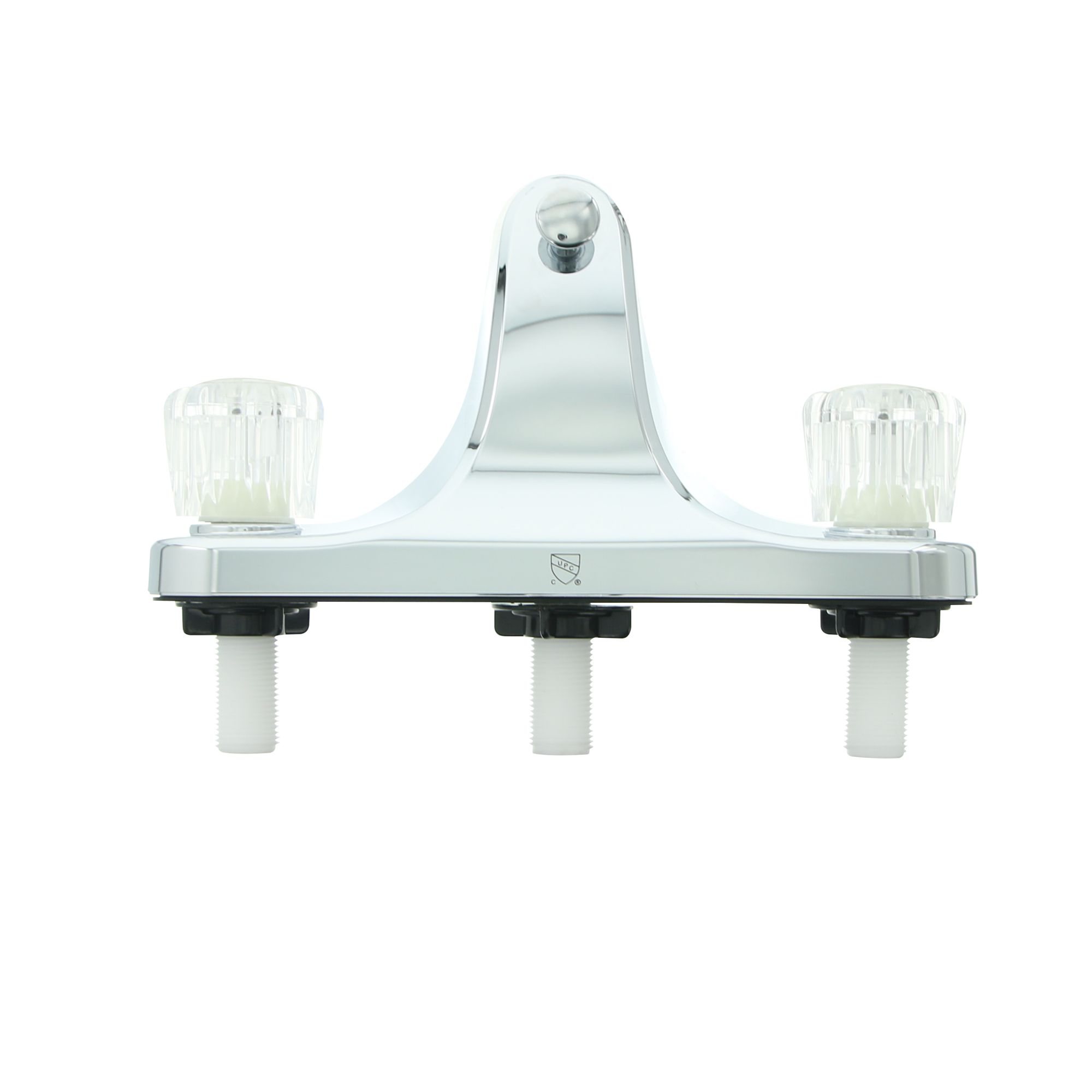 Road & Home RVP063 Tub-Shower-Faucets - View #2