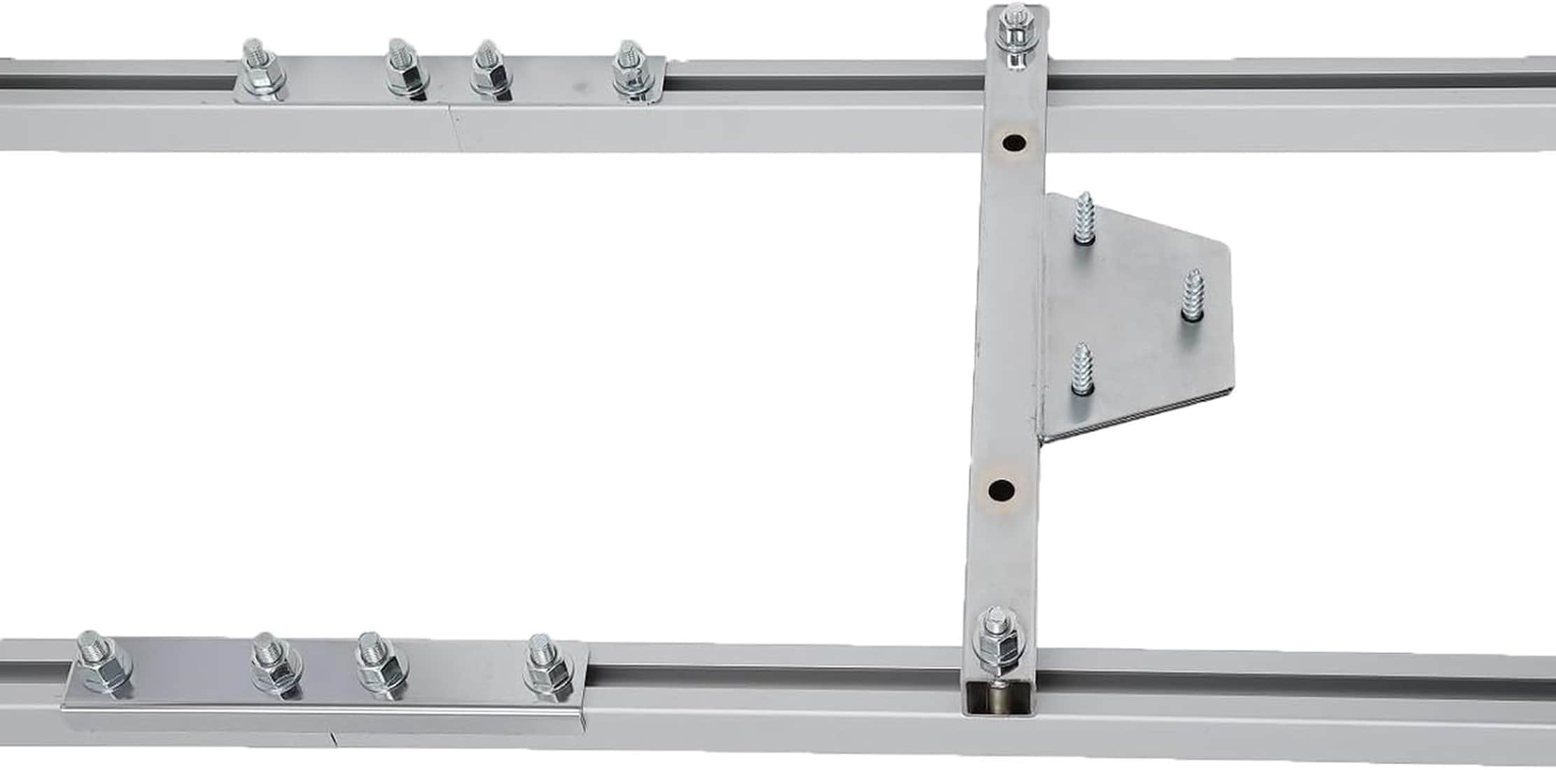 Garvee CBV-UODZD9BK0LLL Chain-Saw-Accessories - View #2