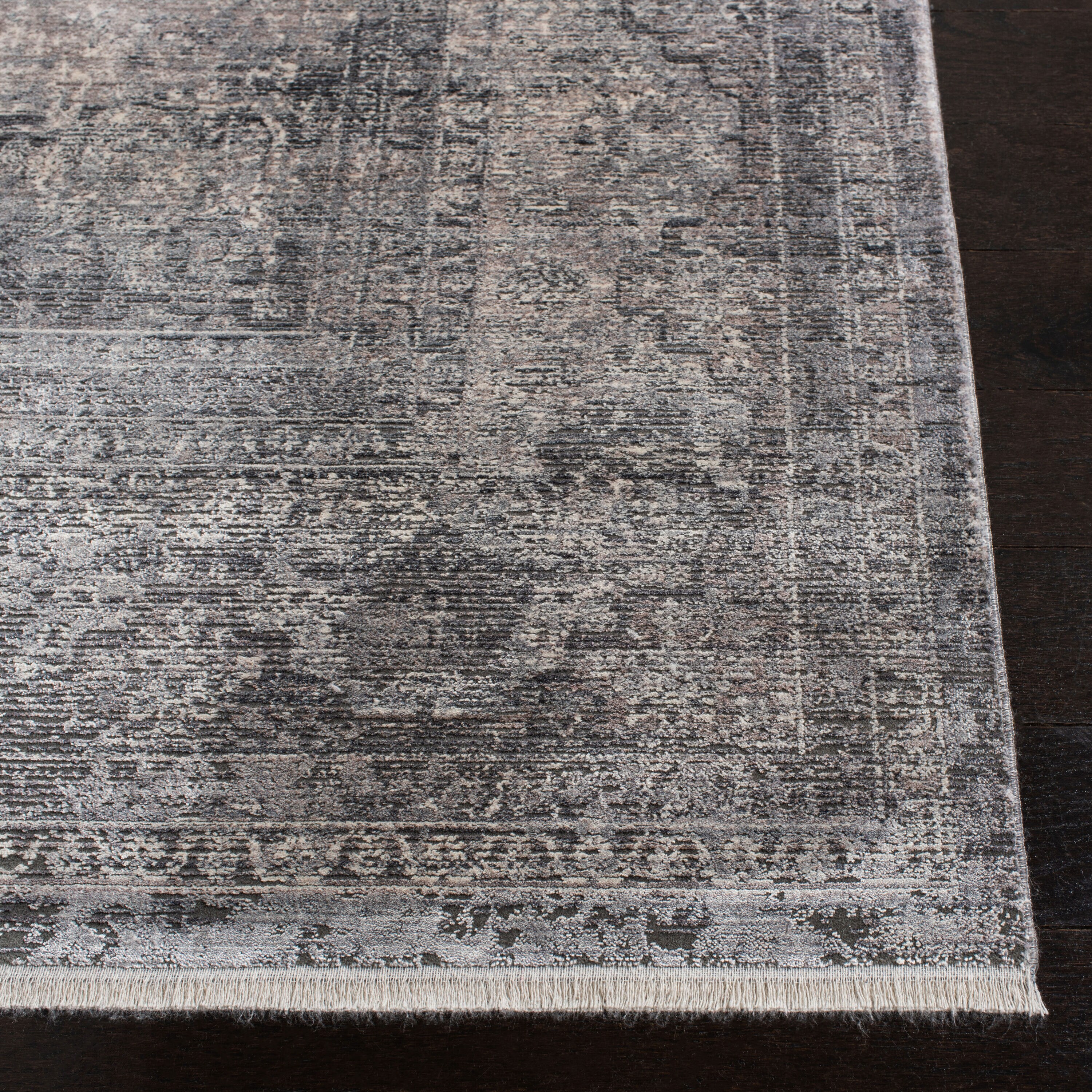 Safavieh ECL134A-9 rugs - View #3