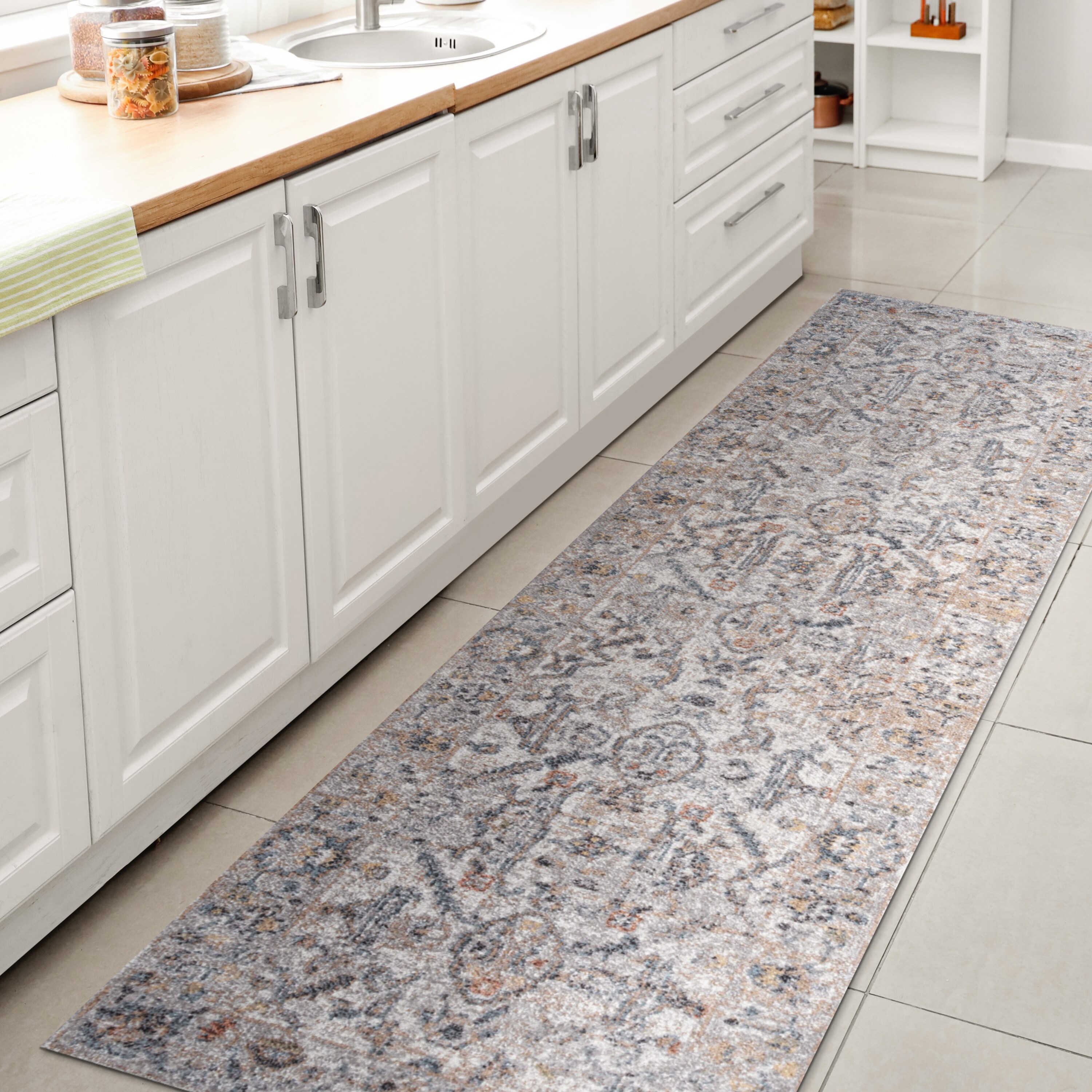 JONATHAN  Y WSH321B-28 rugs - View #5