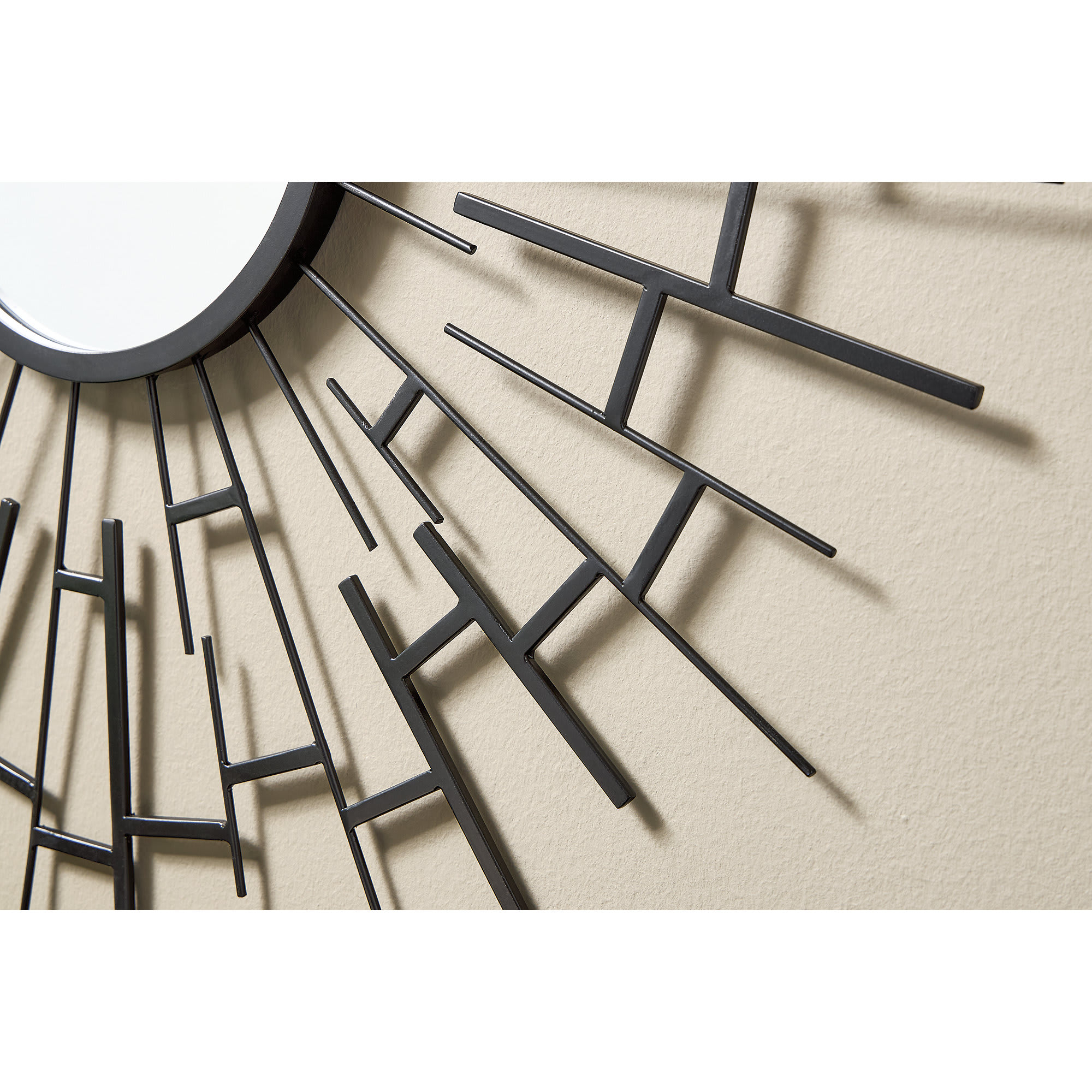 Signature Design by Ashley A8010391 Decor-Mirrors - View #5