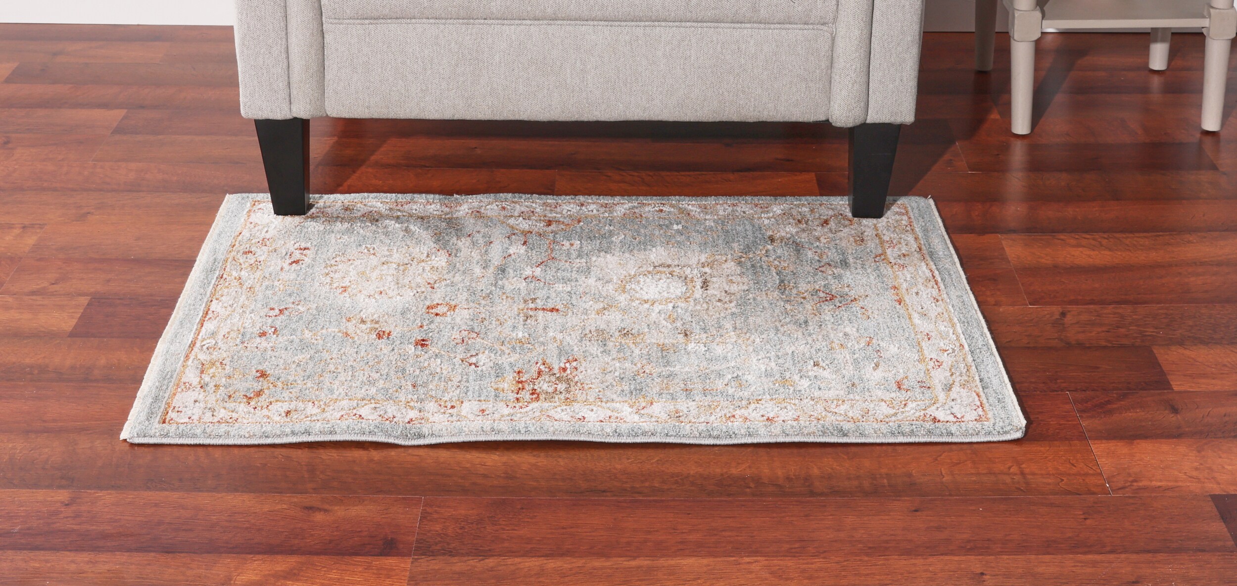 allen + roth 313162 rugs - View #4