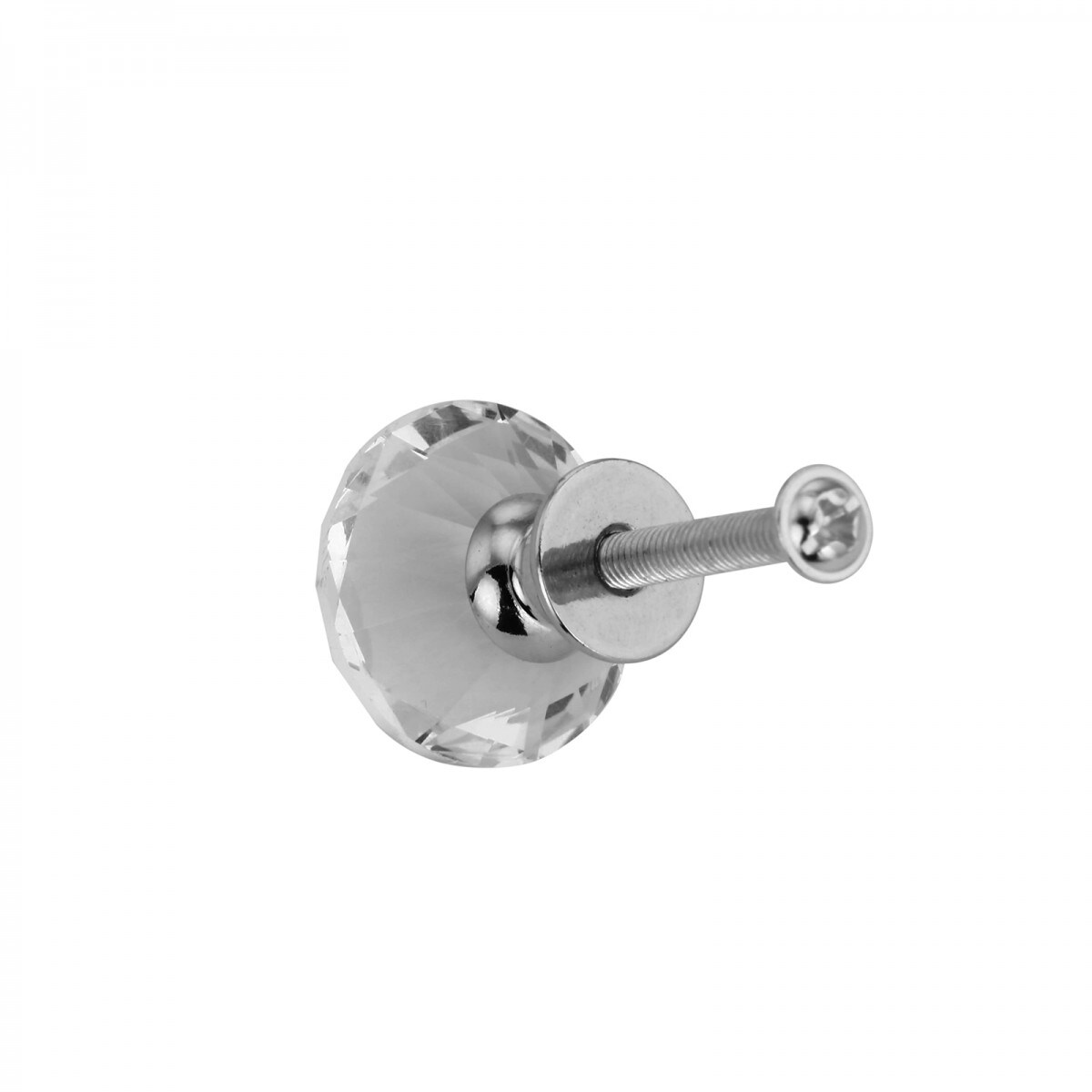 RENOVATORS SUPPLY MANUFACTURING 31910 Cabinet-Hardware-Acessories - View #7