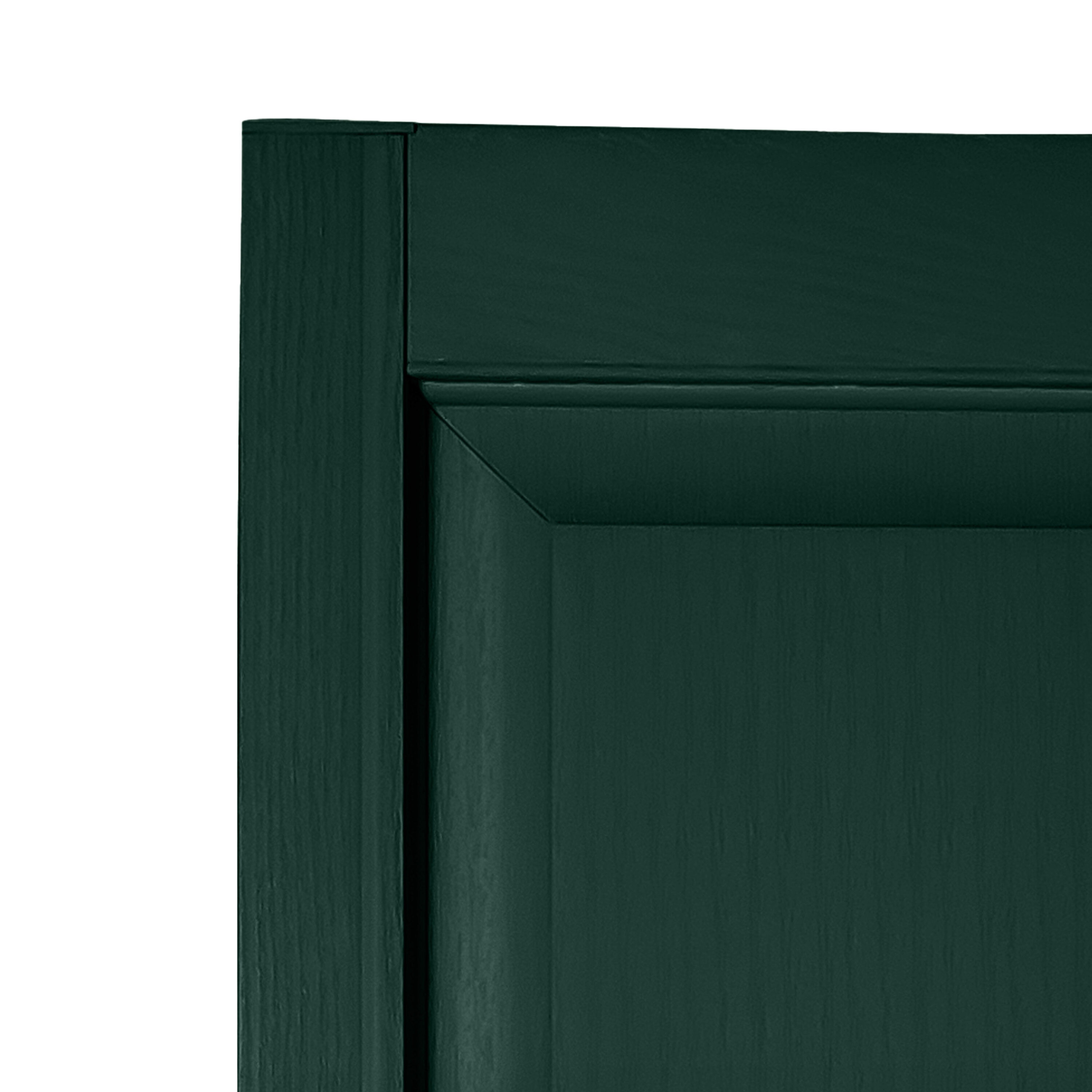 RELIABILT RP1453009 Exterior-Shutters - View #2