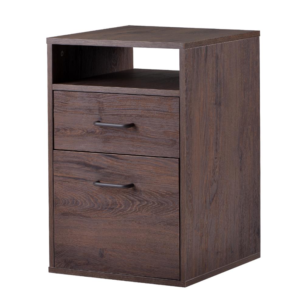 CASAINC SSPP192853DAA Filing-Cabinets - View #2
