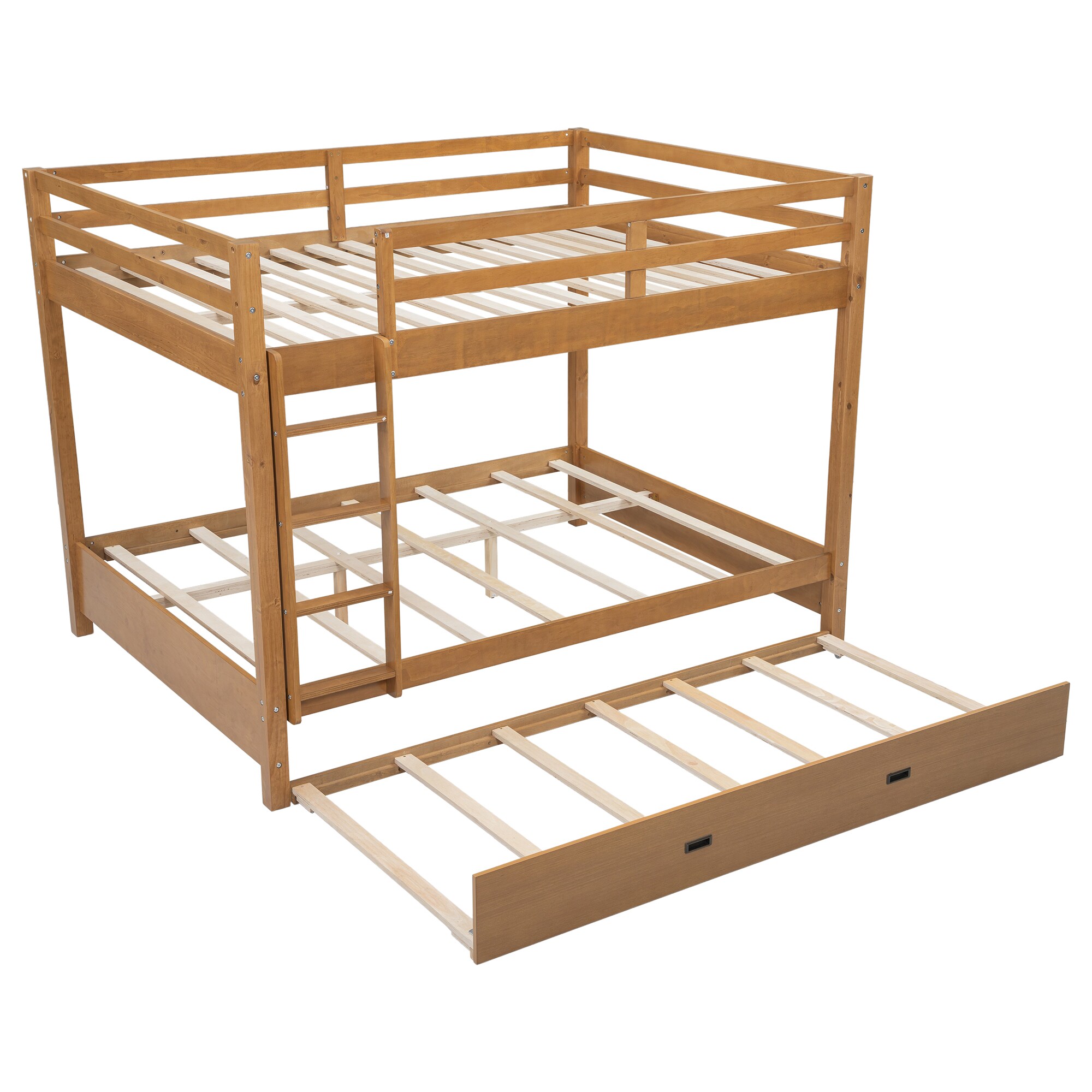 GDFStudio 344984 beds - View #10