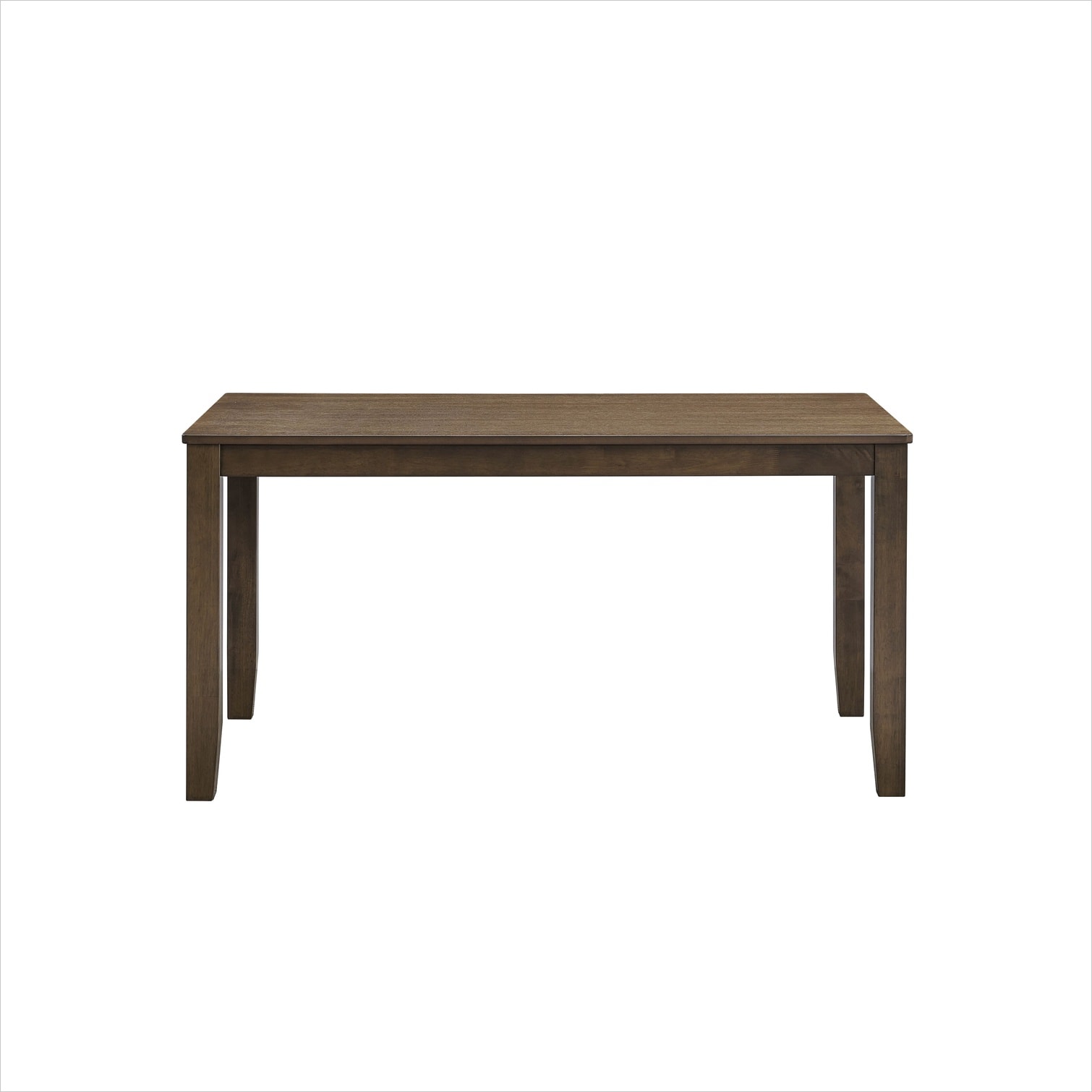 SunJet PM6DOSLYQJPB Dining-Tables - View #3